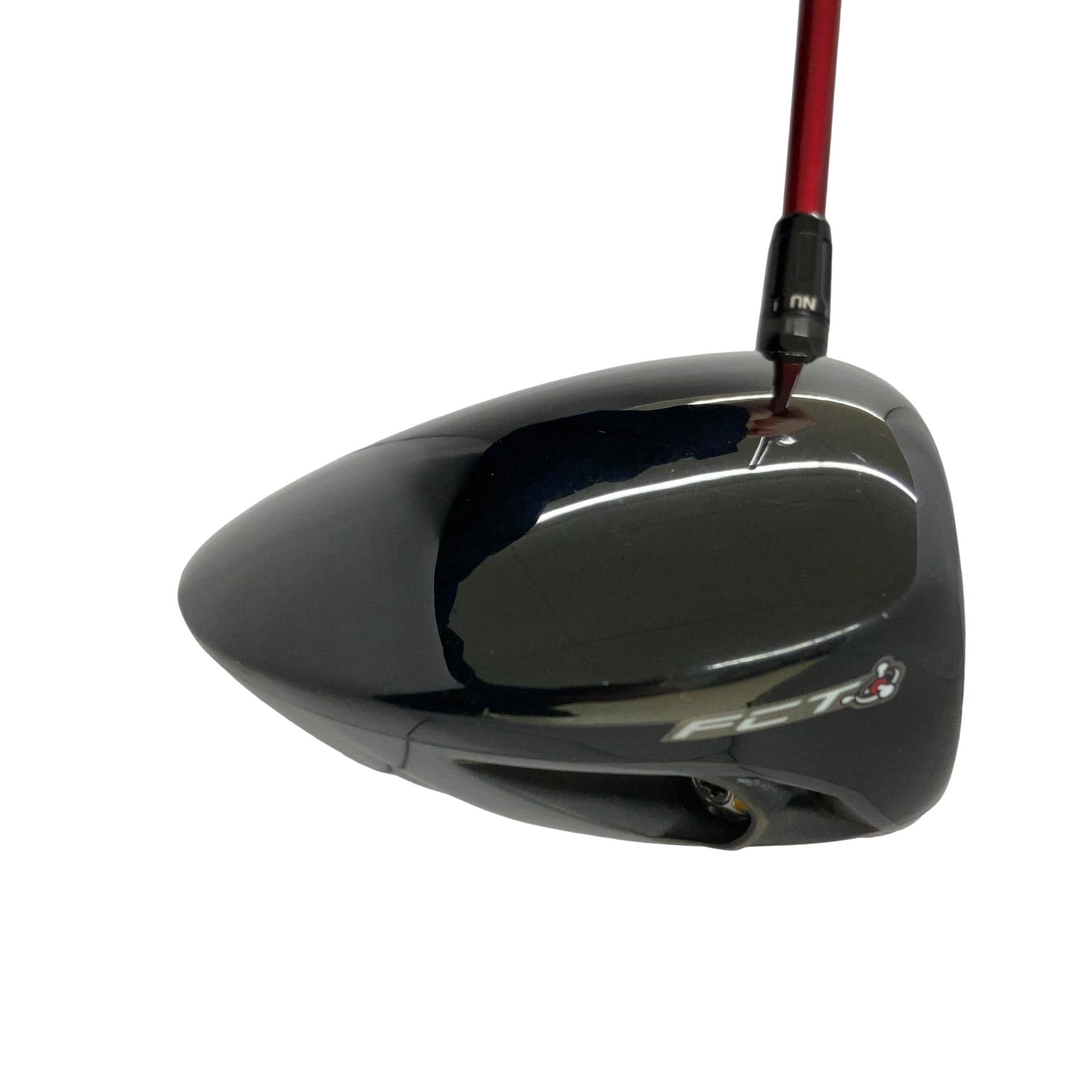 �q�X�@�r�t�o�d�q�@�s�q�h�@�@�X�D�T°�@�t�r�`