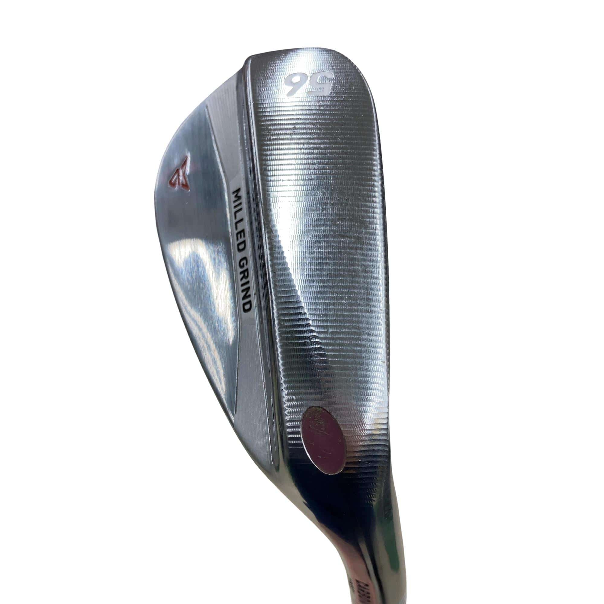 �s�����������@�l�������@�l�h�k�k�d�c�@�f�q�h�m�c�@�T�U°�^�P�Q°