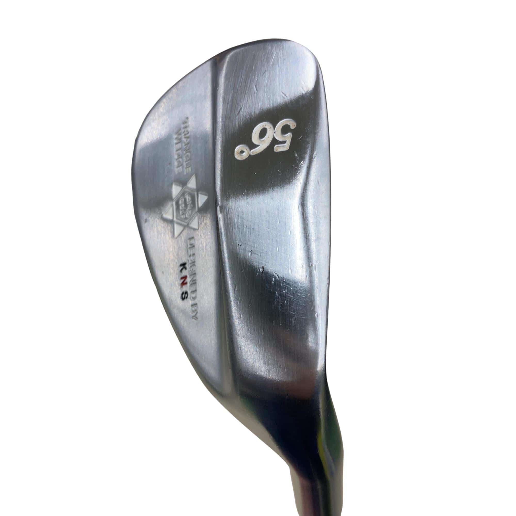 �j�m�r�f�n�k�e�@�s�q�h�`�m�f�k�d�@�v�d�c�f�d�@�T�U°