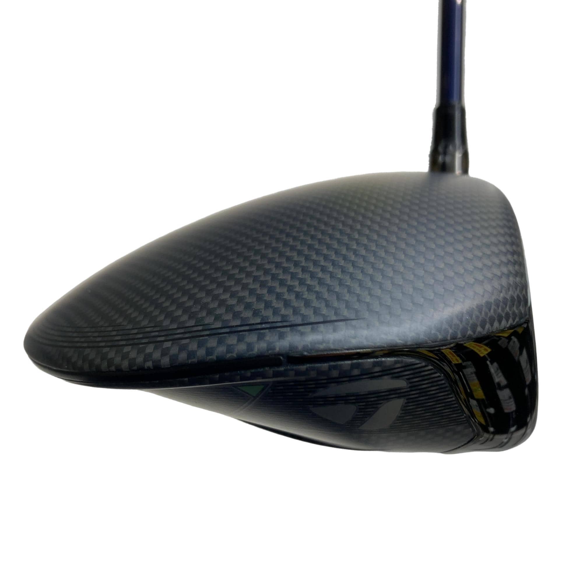 �p���R�T�@�@�X°