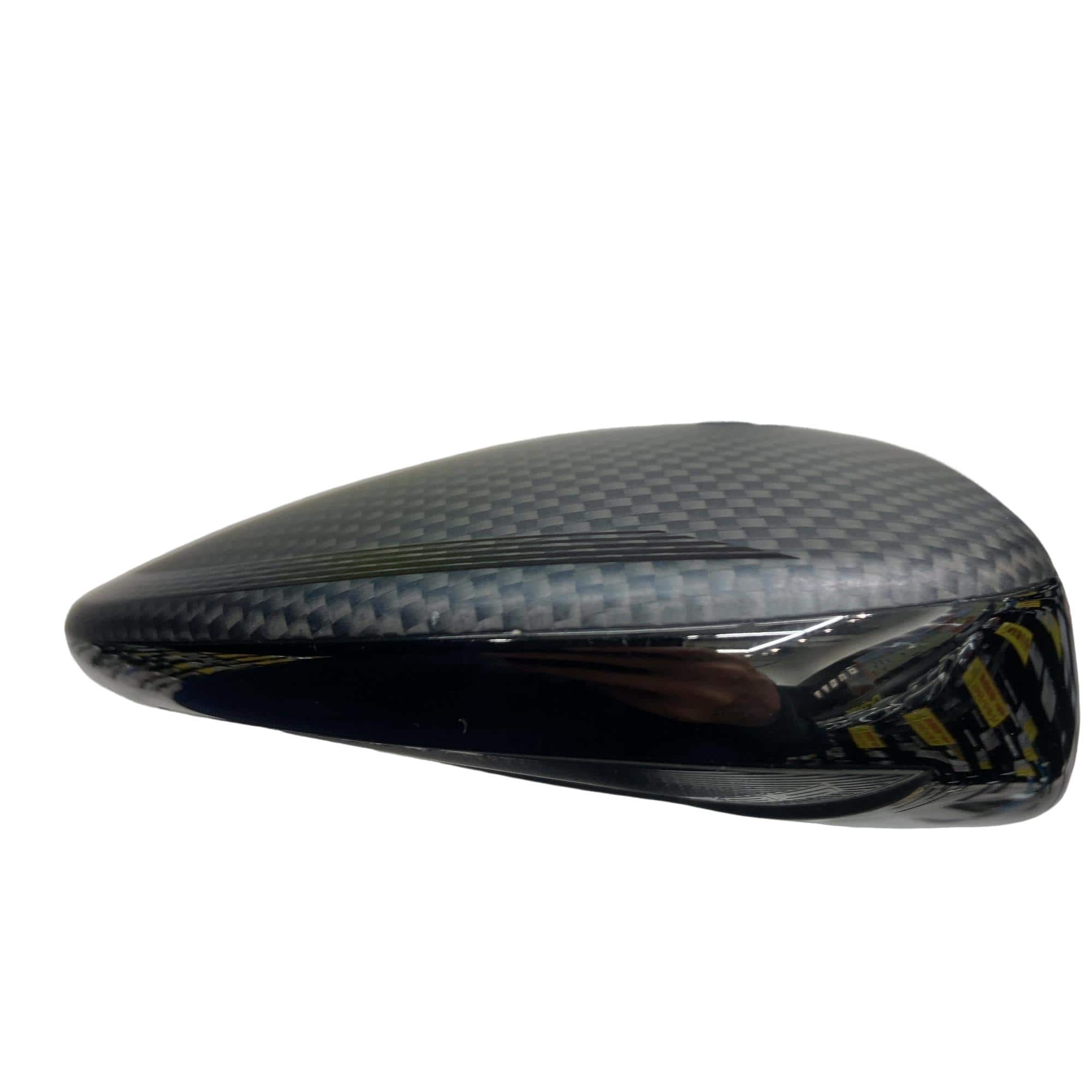 �p���R�T�@�l�`�w�@�T�v