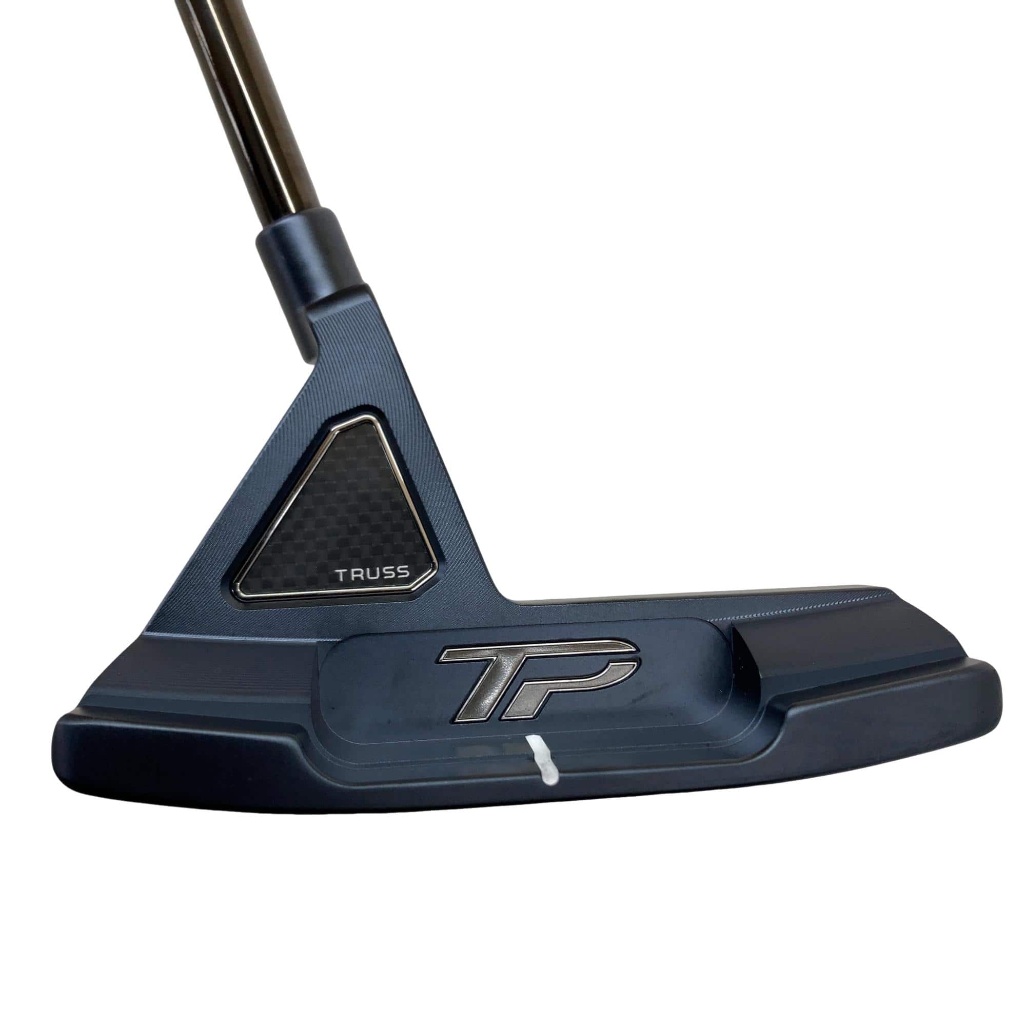 �s�o�@�s�q�t�r�r�@�l�h�c�@�m�h�f�g�s�@�a�k�t�d�@�a�P�s�g�@�R�S�C���`