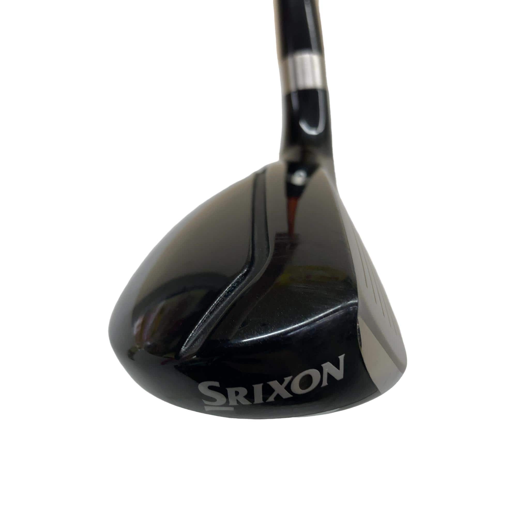 �r�q�h�w�n�m�@�y�@�g�U�T�@�t�S