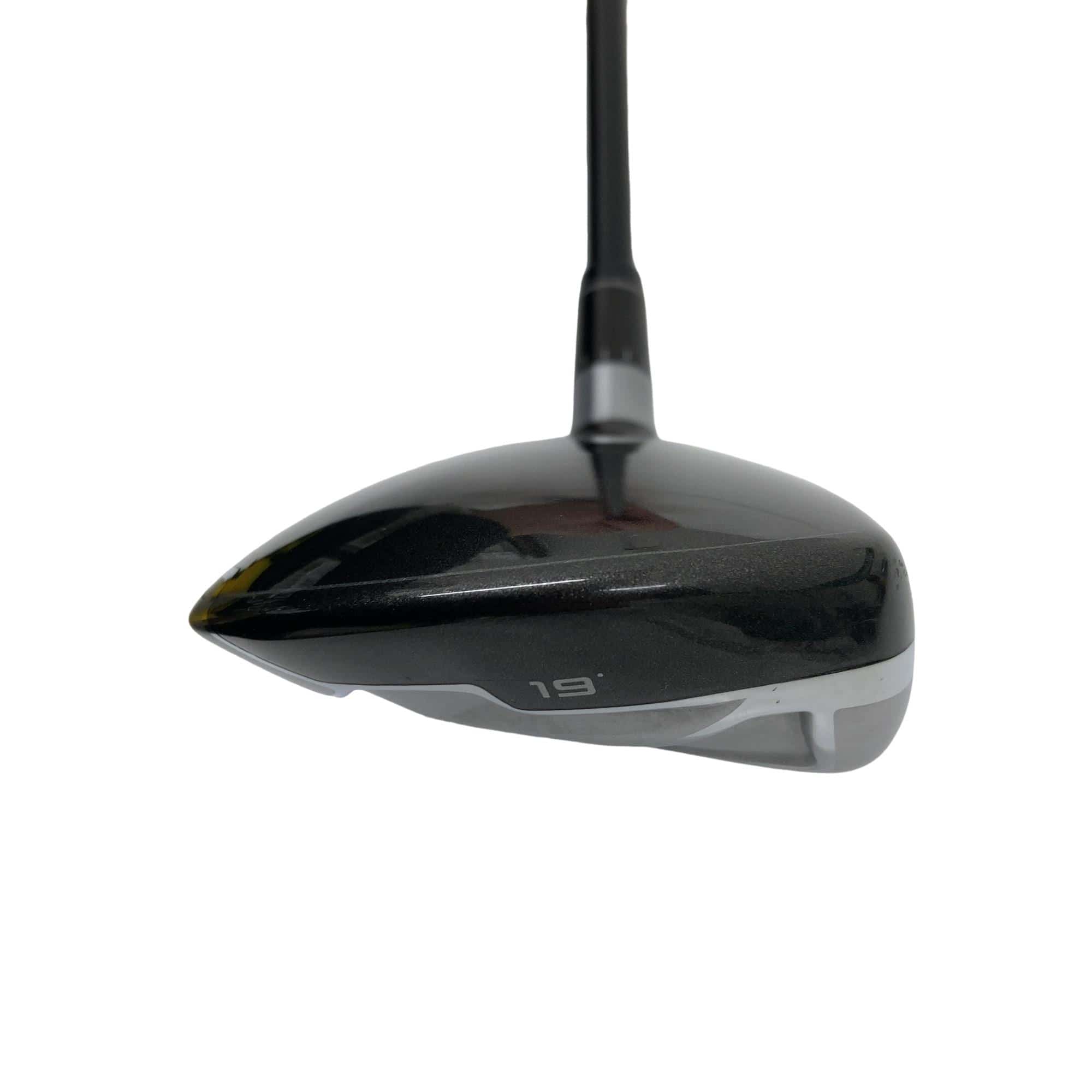 �r�k�c�q�@�T�v