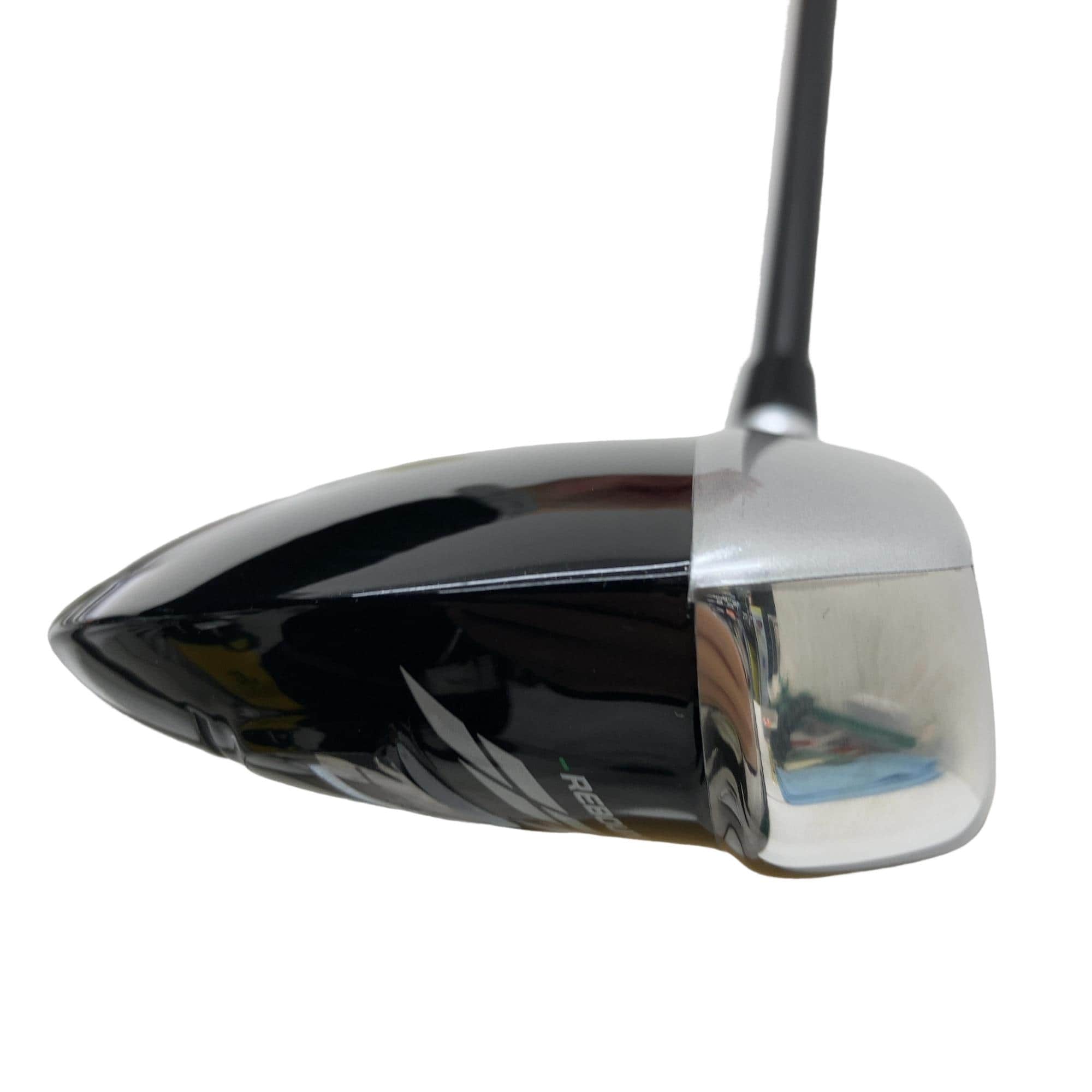 �w�w�h�n�i�Q�O�Q�Q�j�@�������@�R�v