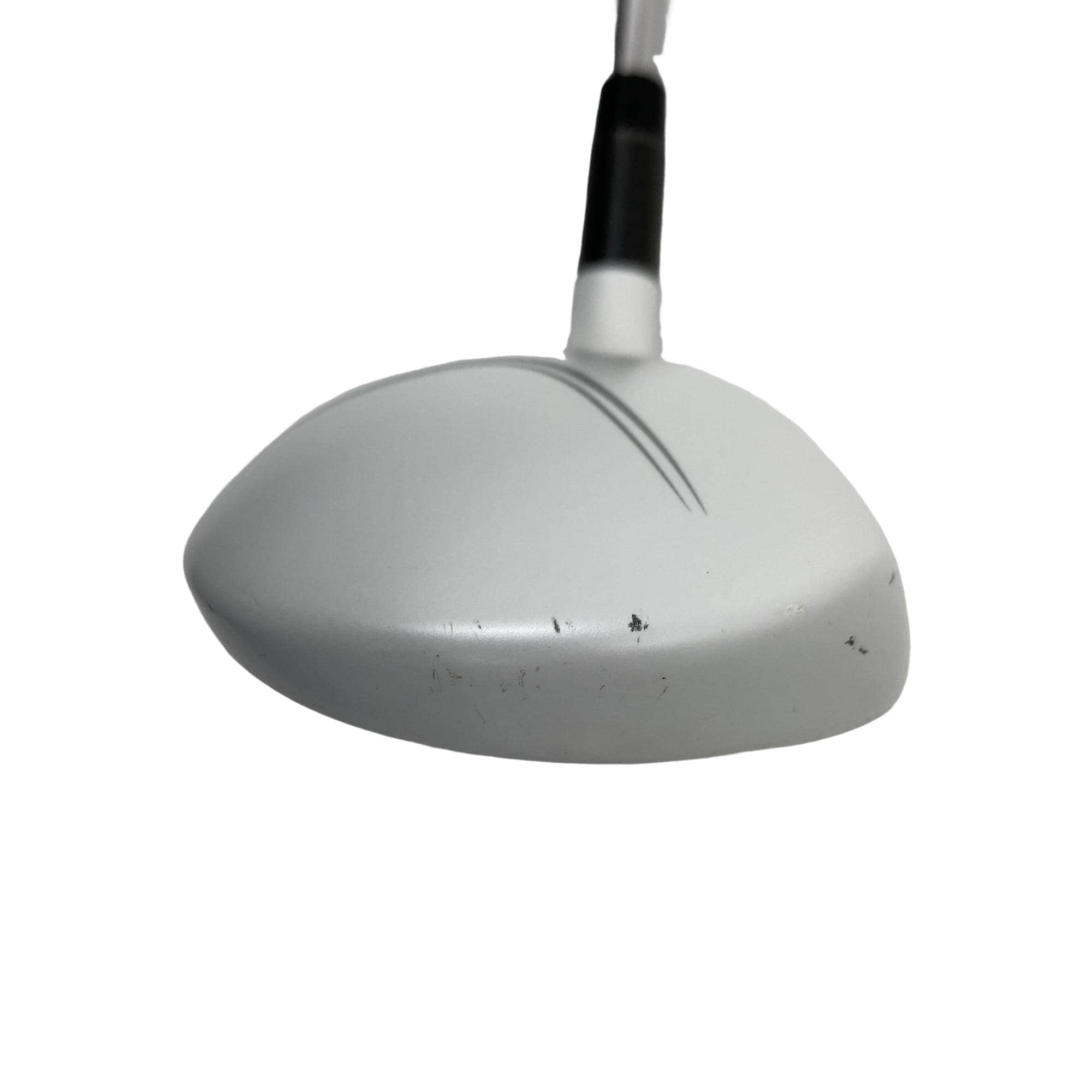 �a�t�q�m�d�q�@�r�t�o�d�q�@�e�`�r�s�@�Q�D�O�i�@�q�d�r�b�t�d�@�t�U