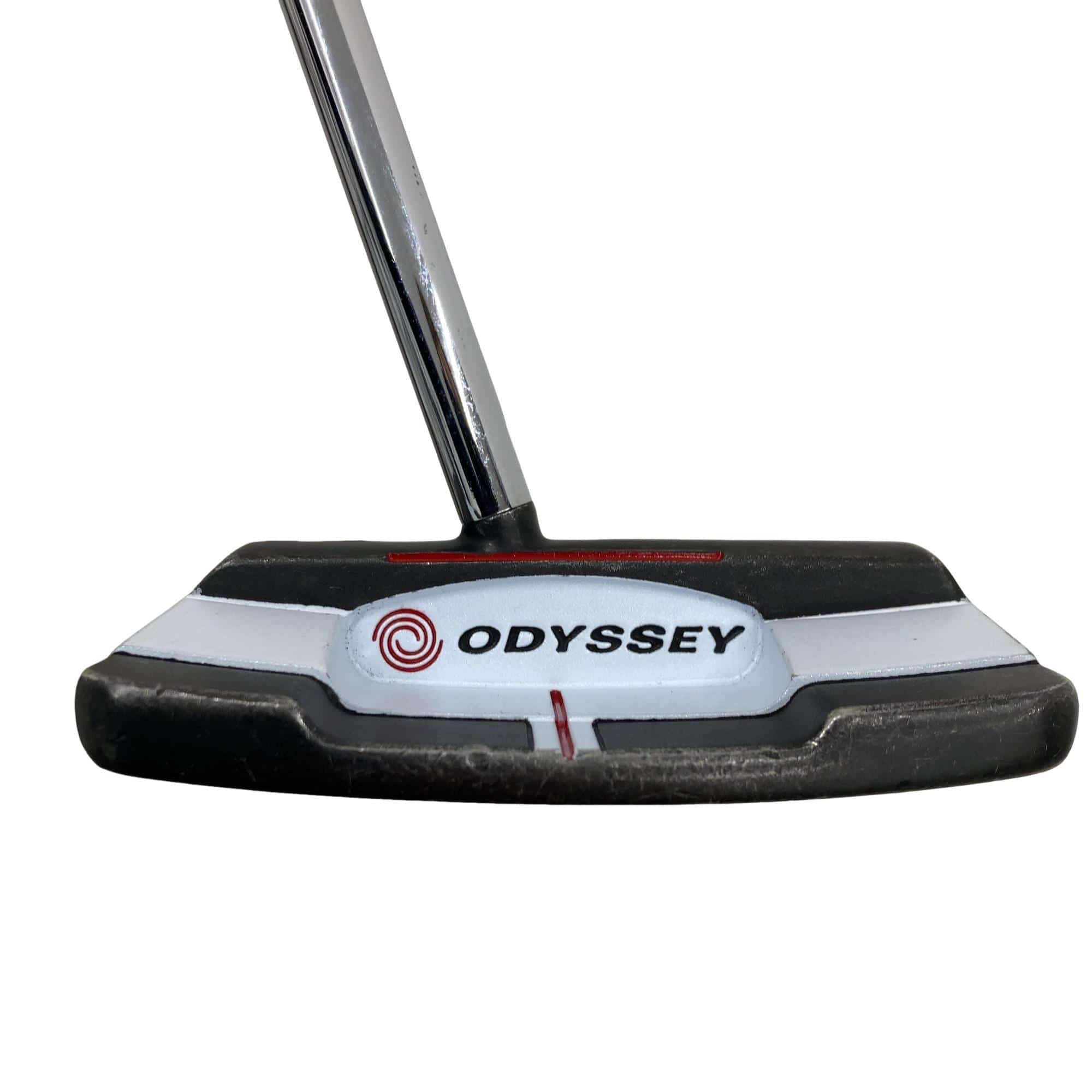 �n�@�v�n�q�j�r�@���P�v�@�b�r�@�R�R�C���`