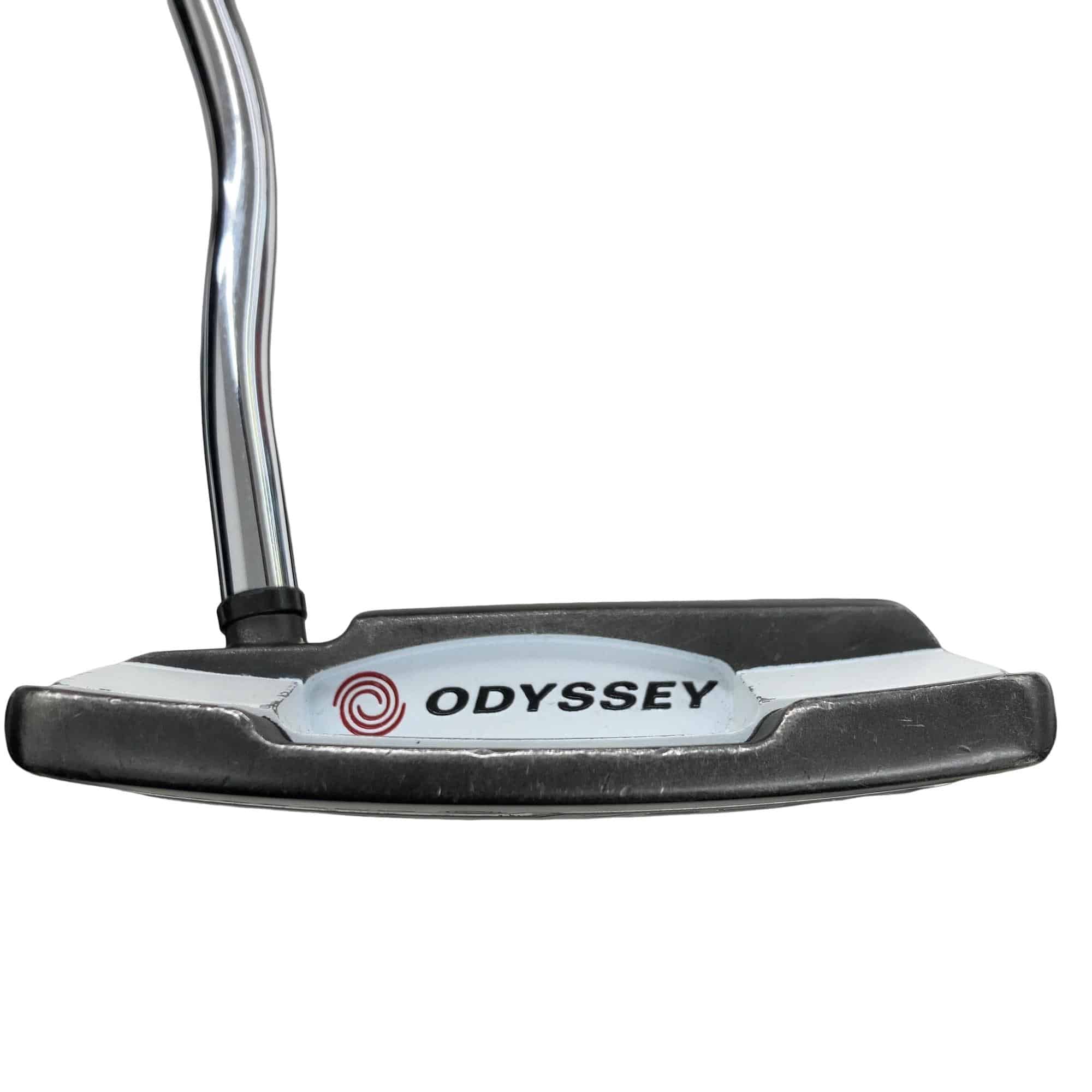 �u�d�q�r�`�@���P�v�@�u���b�N�@�R�S�C���`