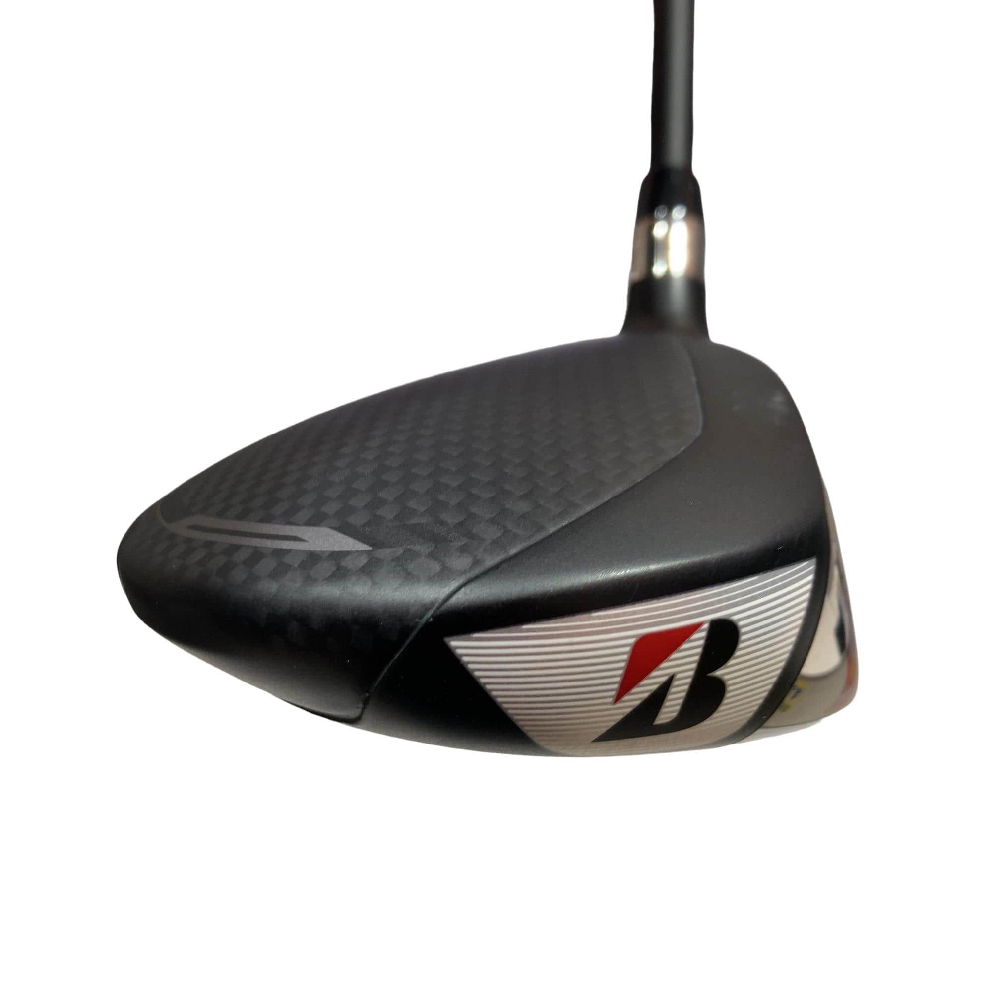 �a�q�h�c�f�d�r�s�n�m�d�@�a�w�P�@�r�s�@�T�v