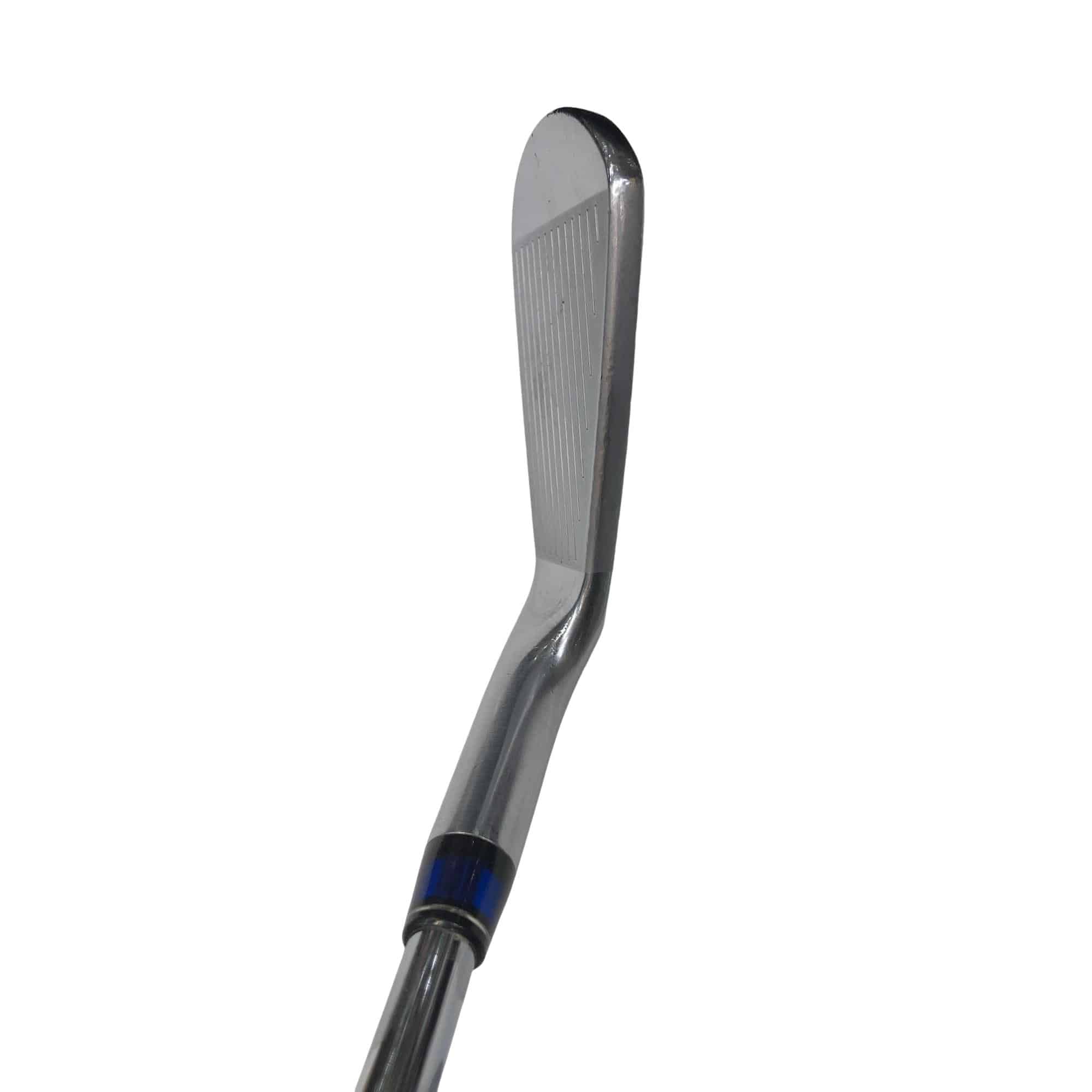 �r�q�h�w�n�m�@�y�X�S�T�@�U�r�i���{���F�U�{�Z�b�g�j