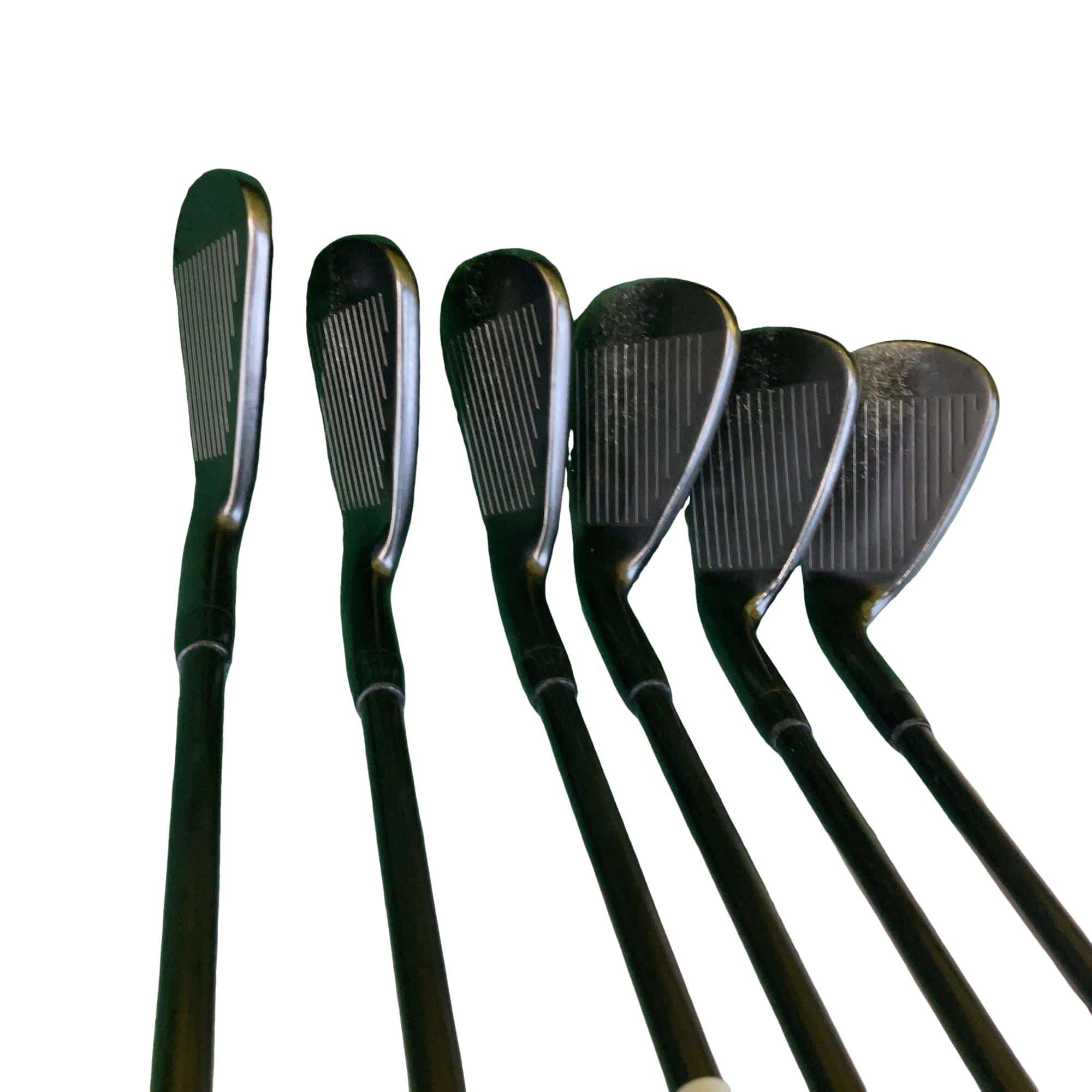 �q�n�f�t�d�@�o�q�n�@�a�k�`�b�j�@�U�r�@�t�r�`�i���{���F�U�{�Z�b�g�j