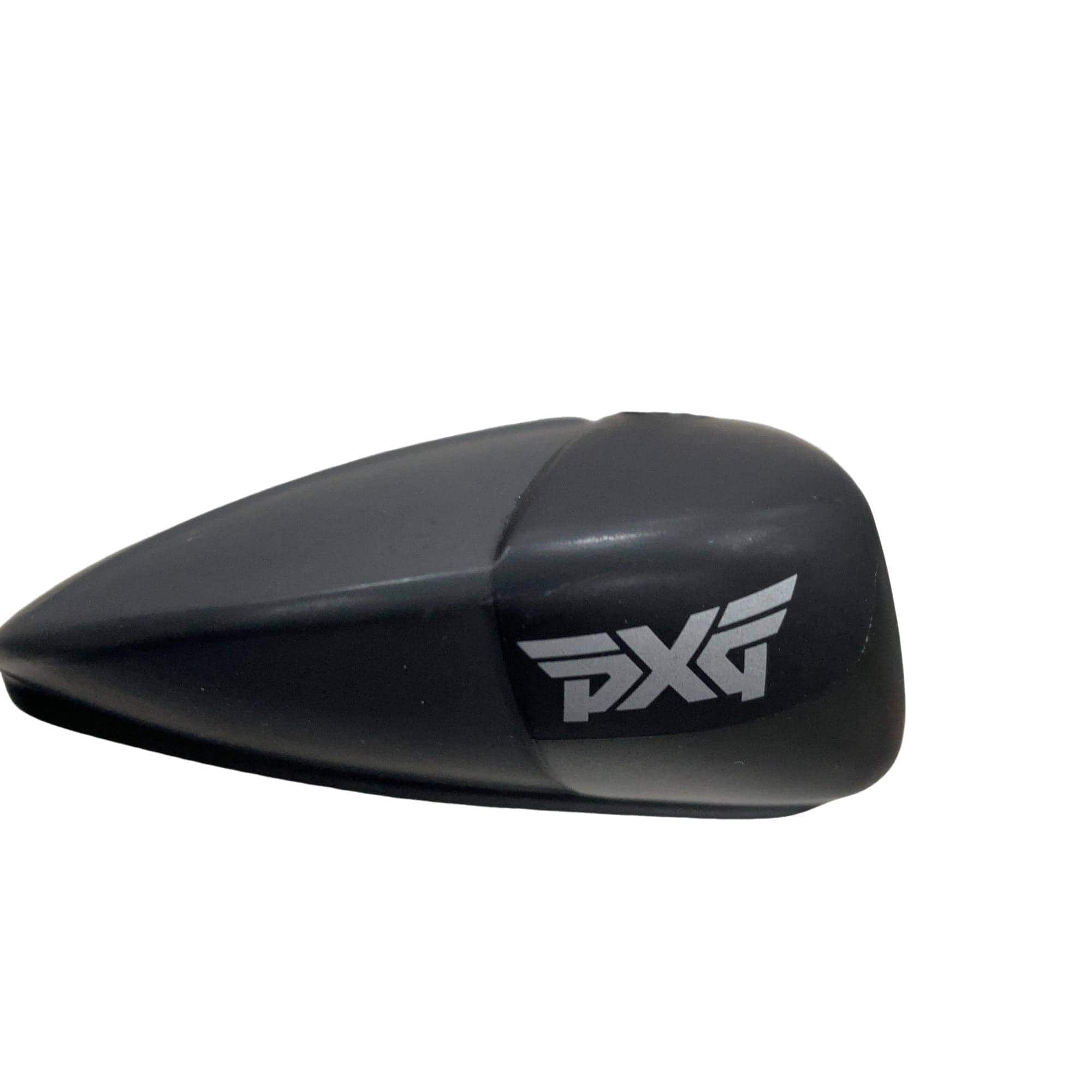 �o�w�f�@�O�Q�P�P�i�Q�O�Q�P�j�@�R�v