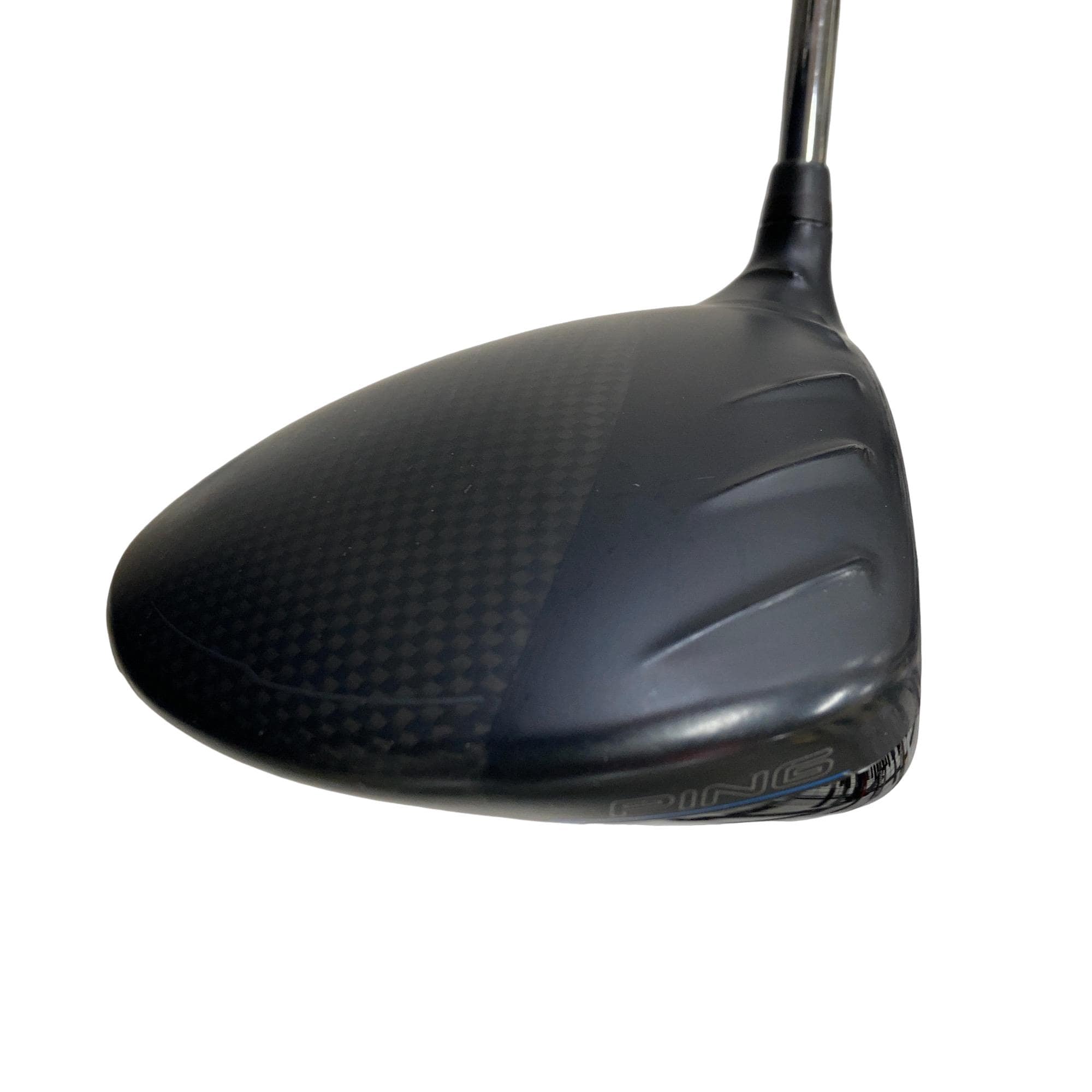 �f�S�S�O�@�l�`�w�@�P�O�D�T°