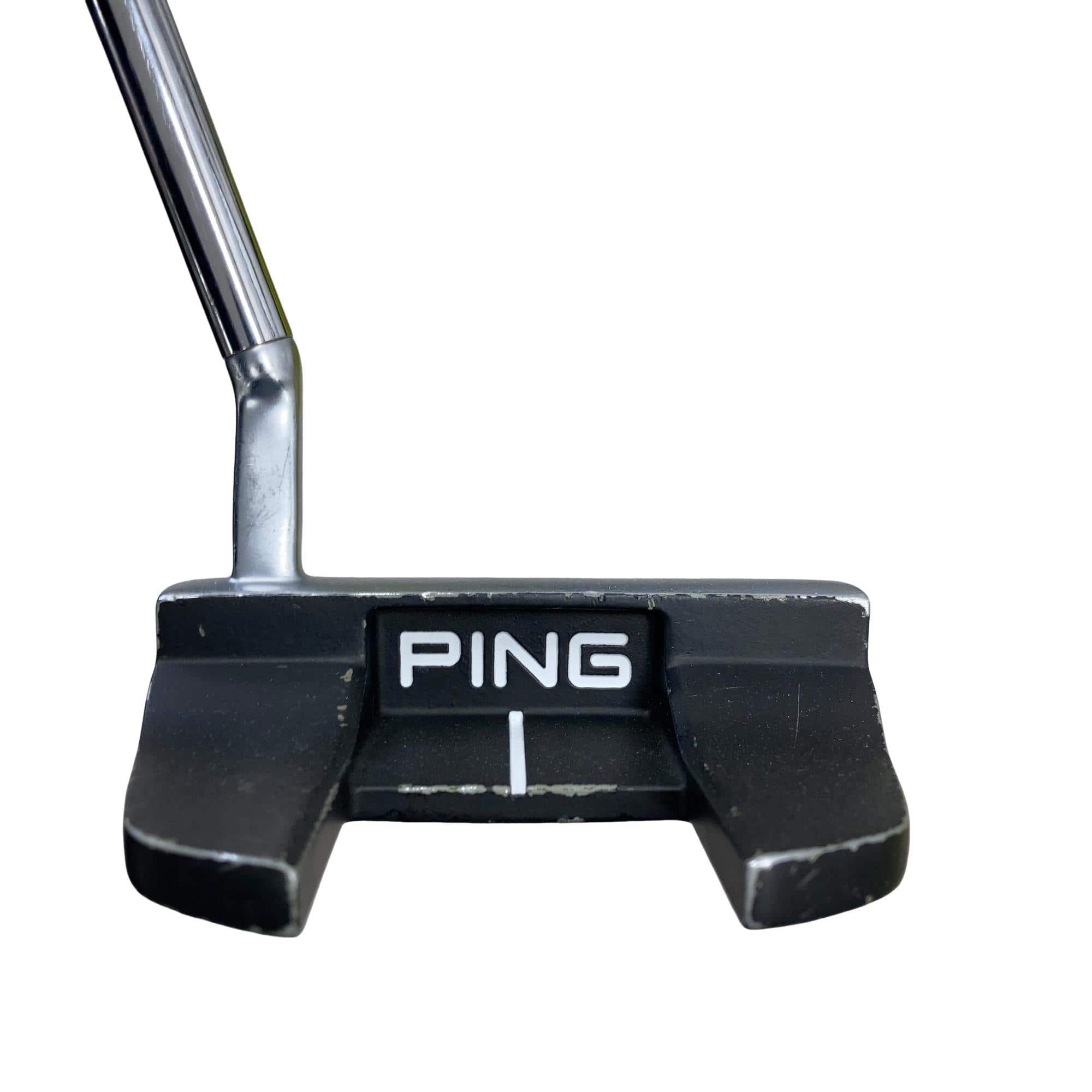 �o�h�m�f�@�o�q�h�l�d�@�s�x�m�d�@�S�i�Q�O�Q�R�j�@�R�S�C���`