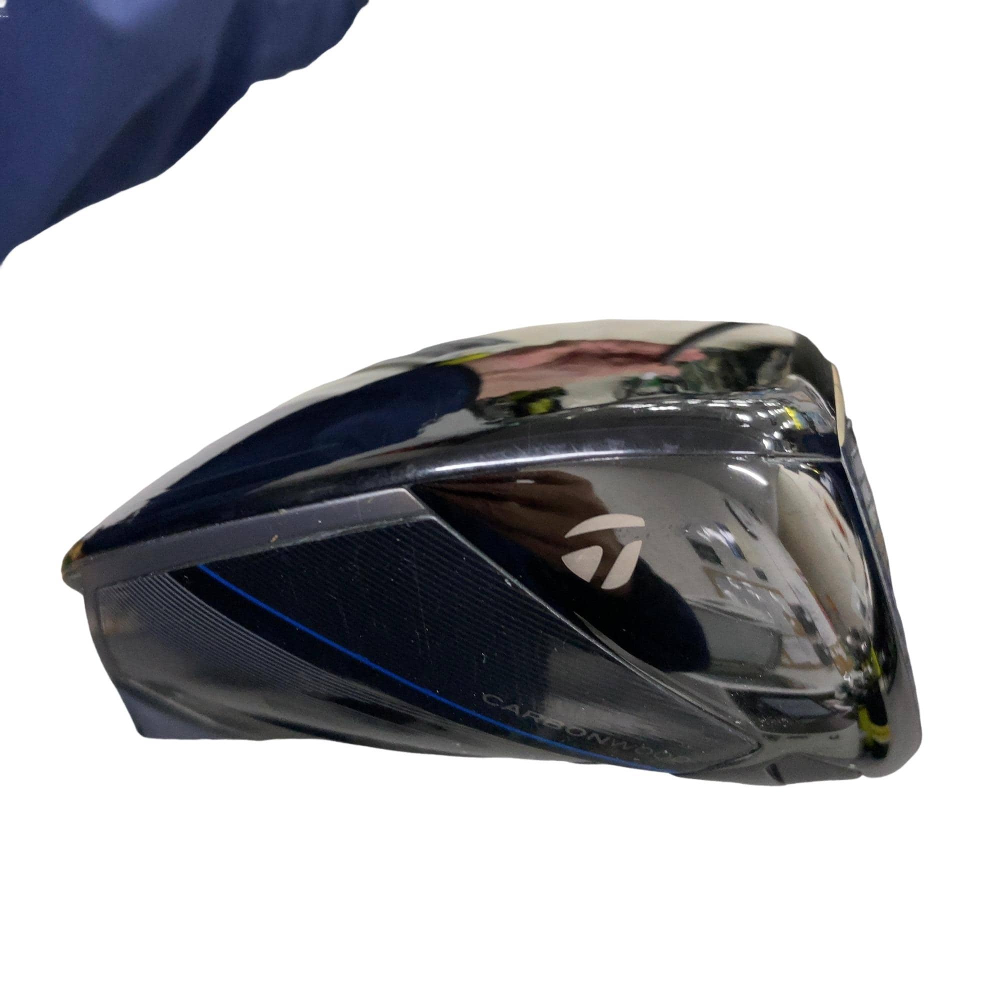 �p���P�O�@�k�r�@�P�O�D�T°