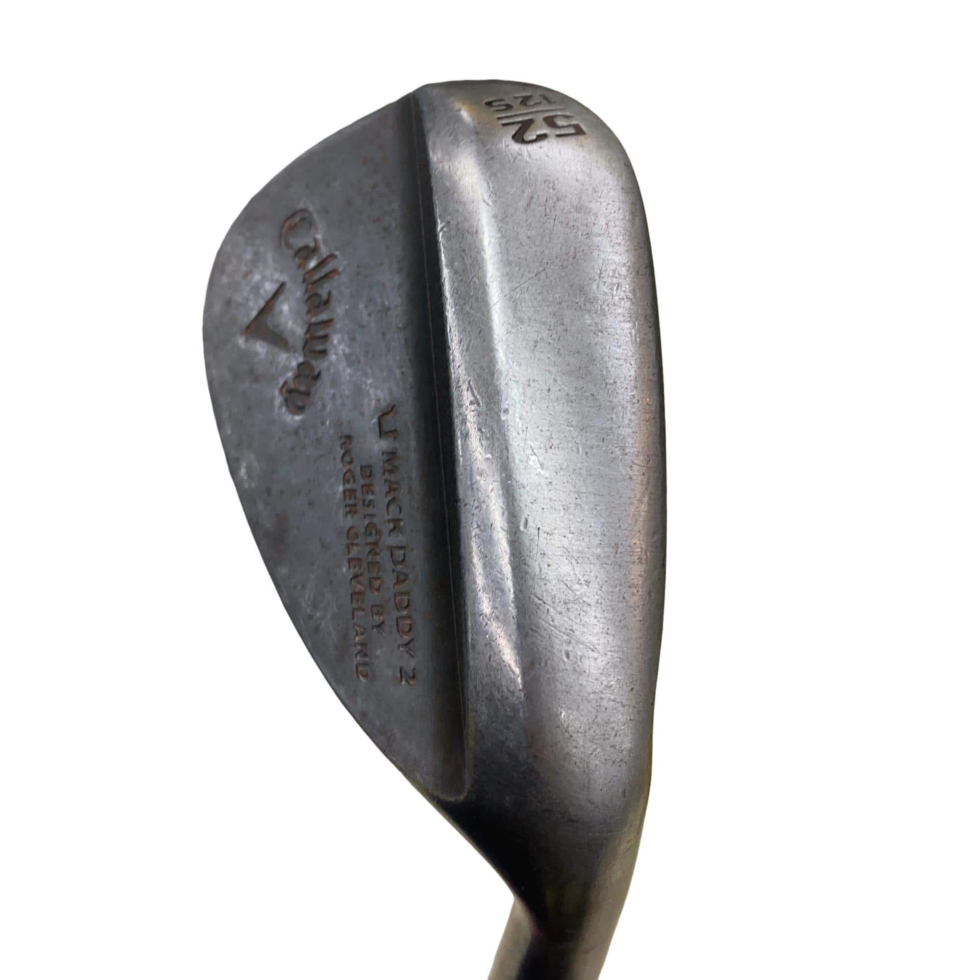 �l�`�b�j�@�c�`�c�c�x�@�Q�@����@�T�Q°�^�P�Q°