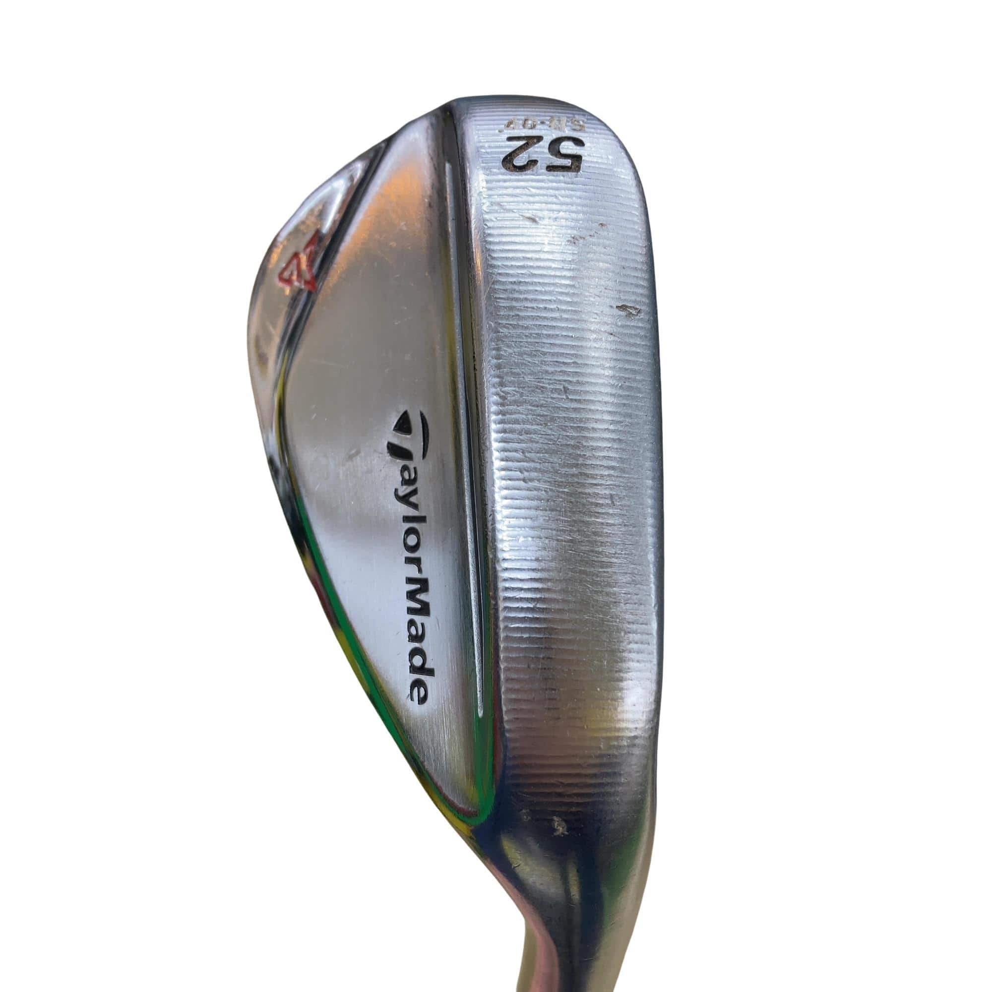 �s�����������@�l�������@�l�h�k�k�d�c�@�f�q�h�m�c�@�Q�@�T�Q°�^�O�X°