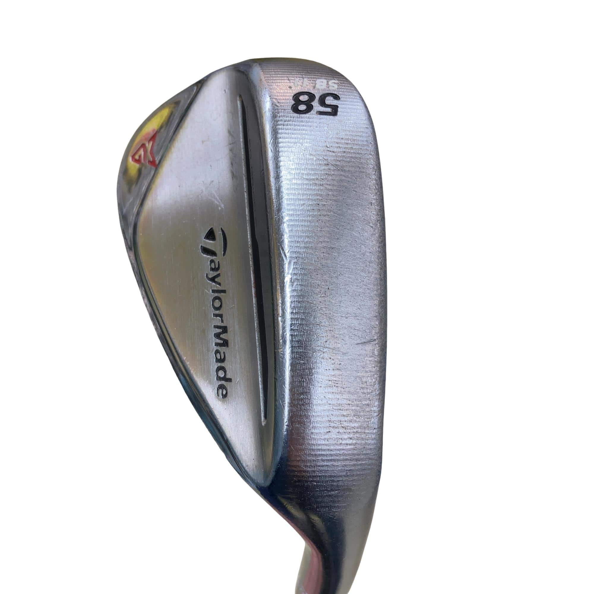 �s�����������@�l�������@�l�h�k�k�d�c�@�f�q�h�m�c�@�Q�@�T�W°�^�P�P°