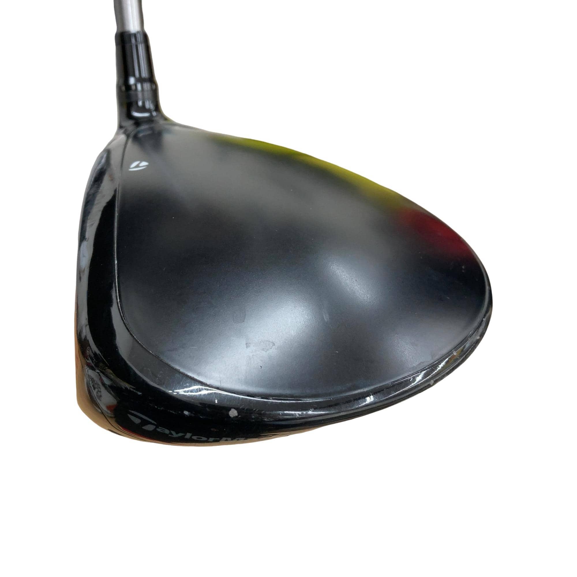 �r�s�d�`�k�s�g�@�o�k�t�r�{�@�P�O�D�T°�@���t�e�B