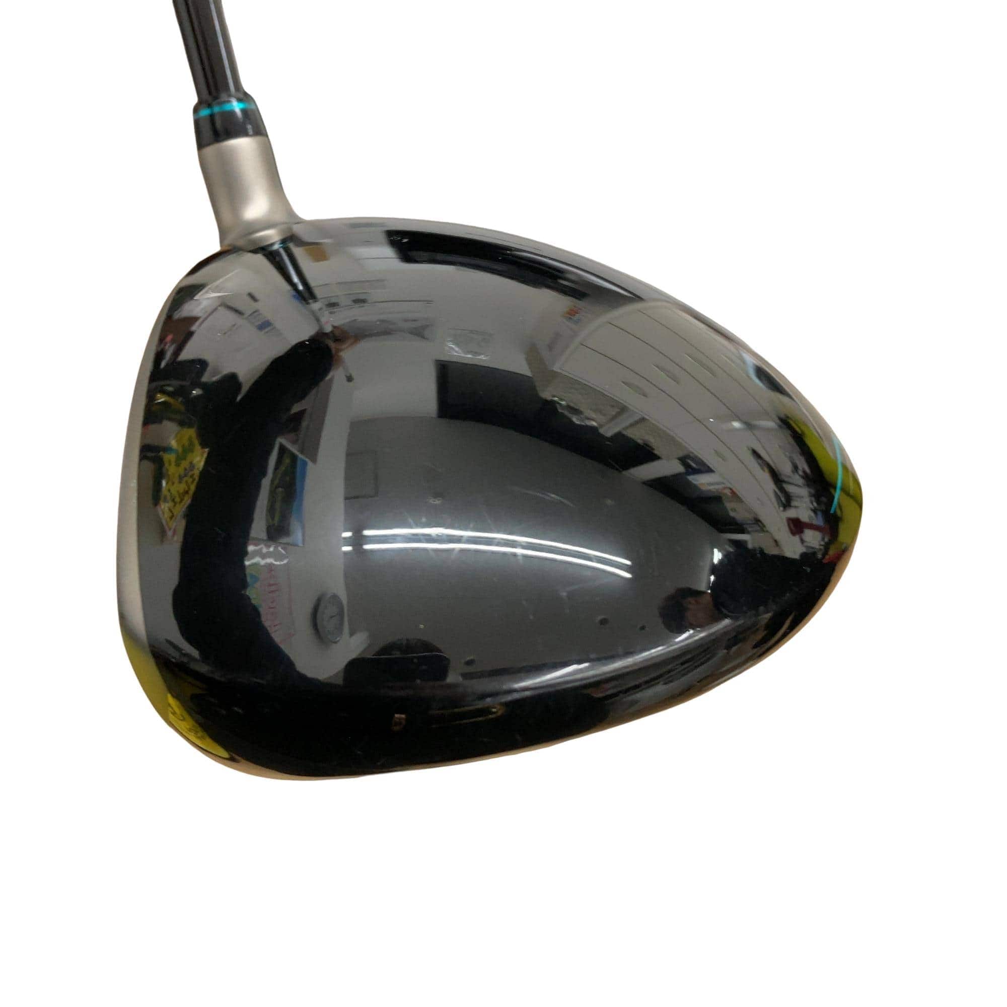 �c�`�m�f�`�m�@�V�@�P�O�D�T°�@���t�e�B