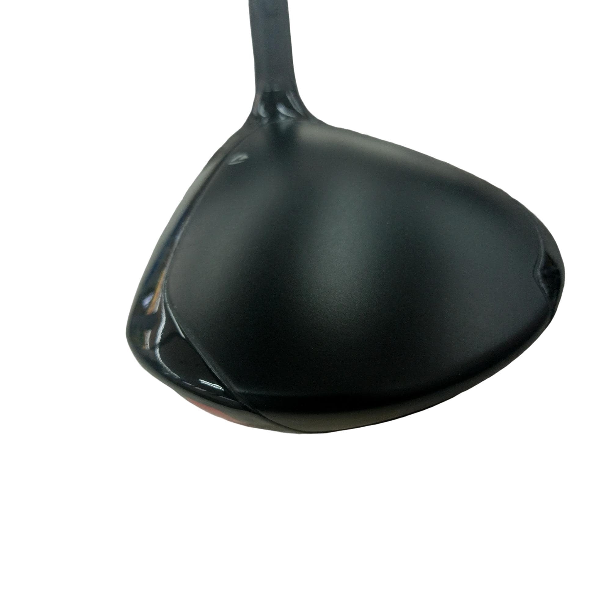 �r�s�d�`�k�s�g�@�R�v�@���t�e�B