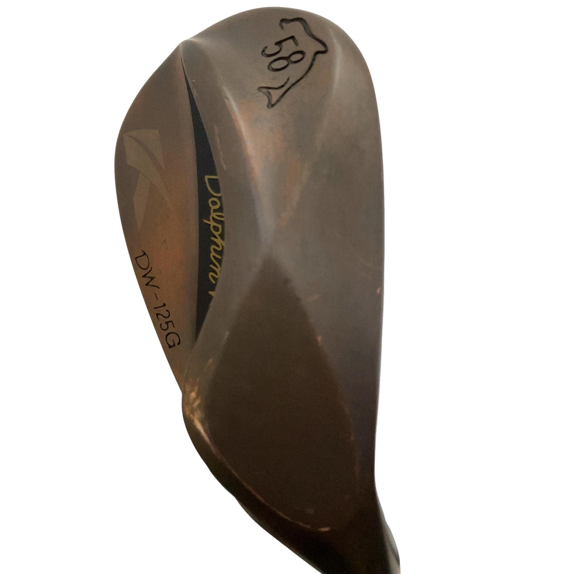 �c�������������@�v���������@�c�v�|�P�Q�T�f�@�b�����������@�T�W°