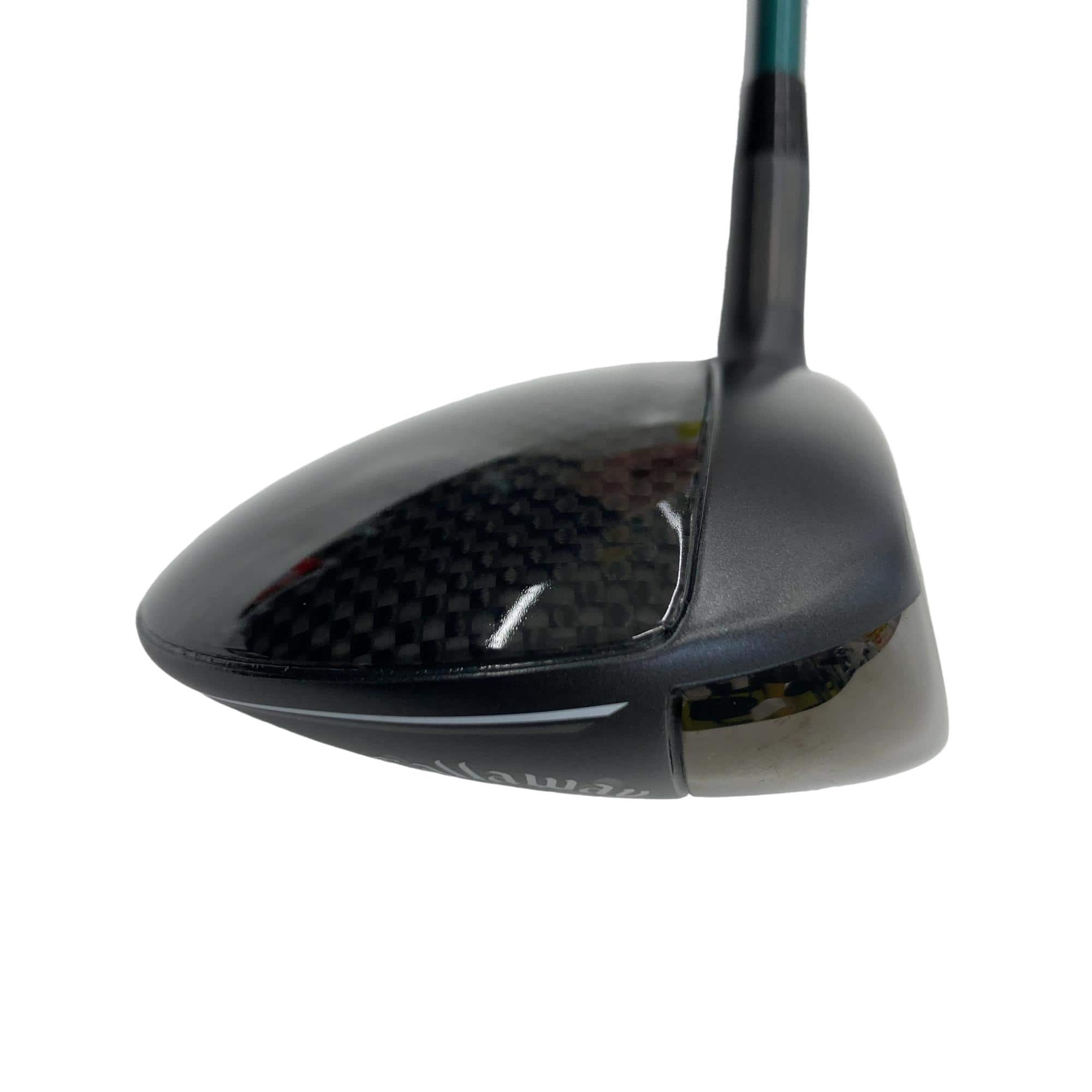 �o�`�q�`�c�x�l�@�`���@�r�l�n�j�d�@�������@�T�v