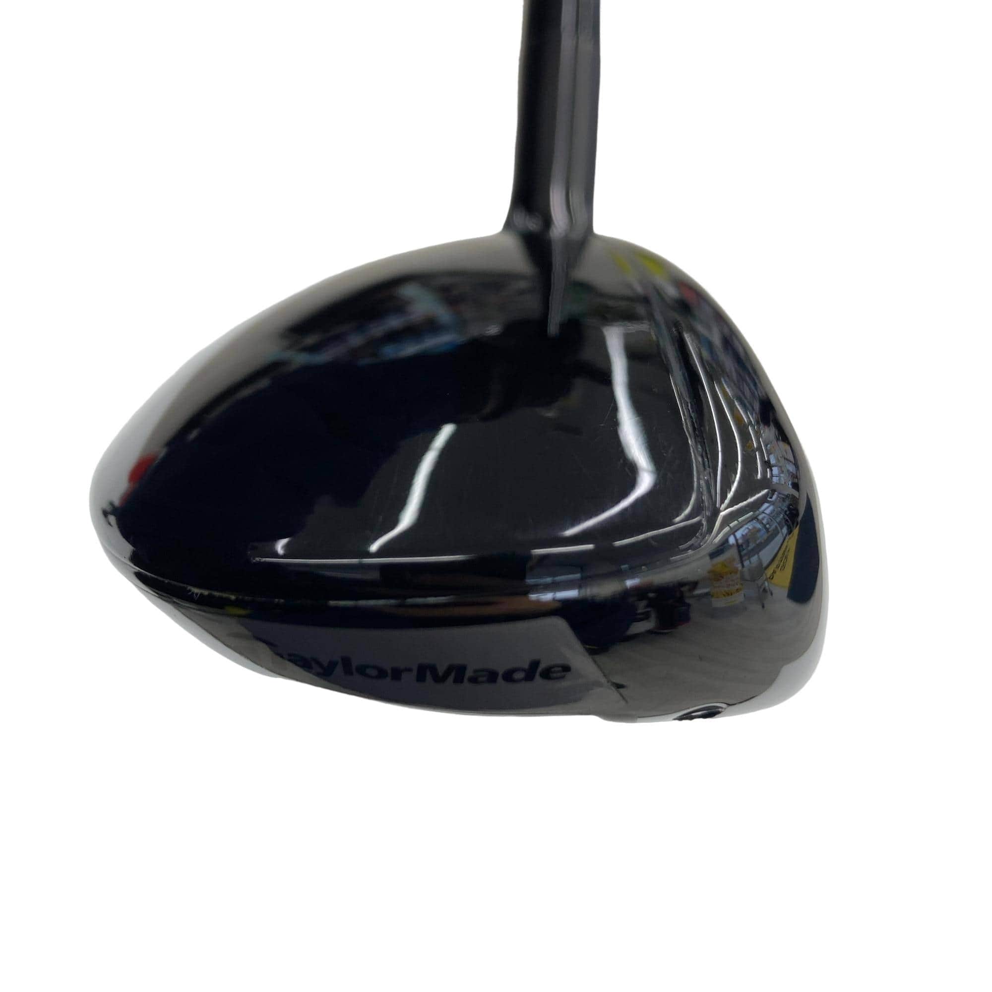 �p���P�O�@�t�S�@�t�r�`