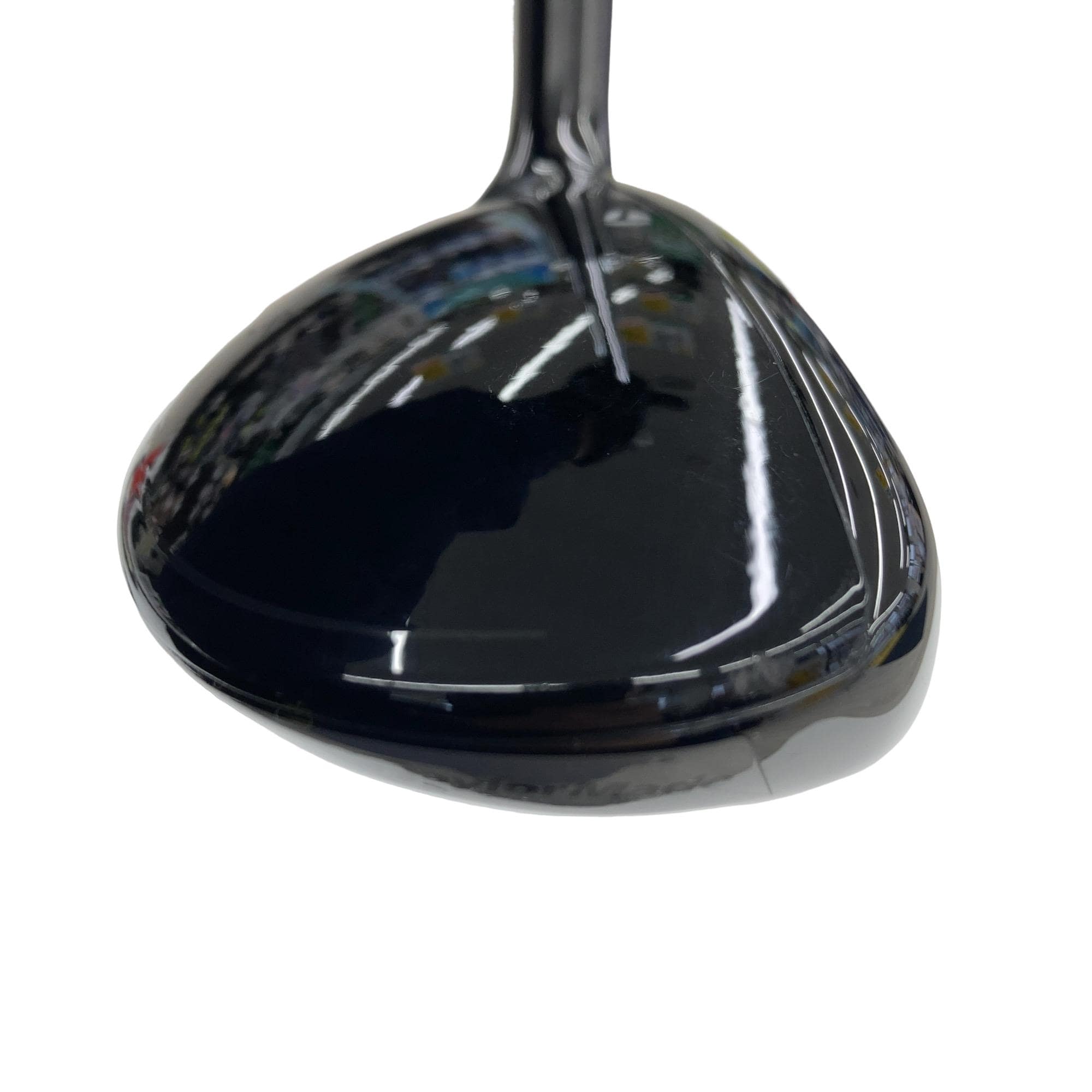 �p���P�O�@�t�T