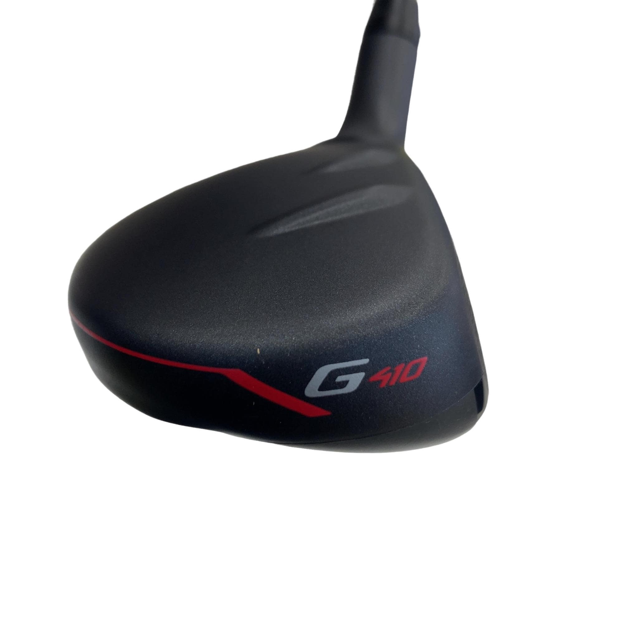 �f�S�P�O�@�t�U