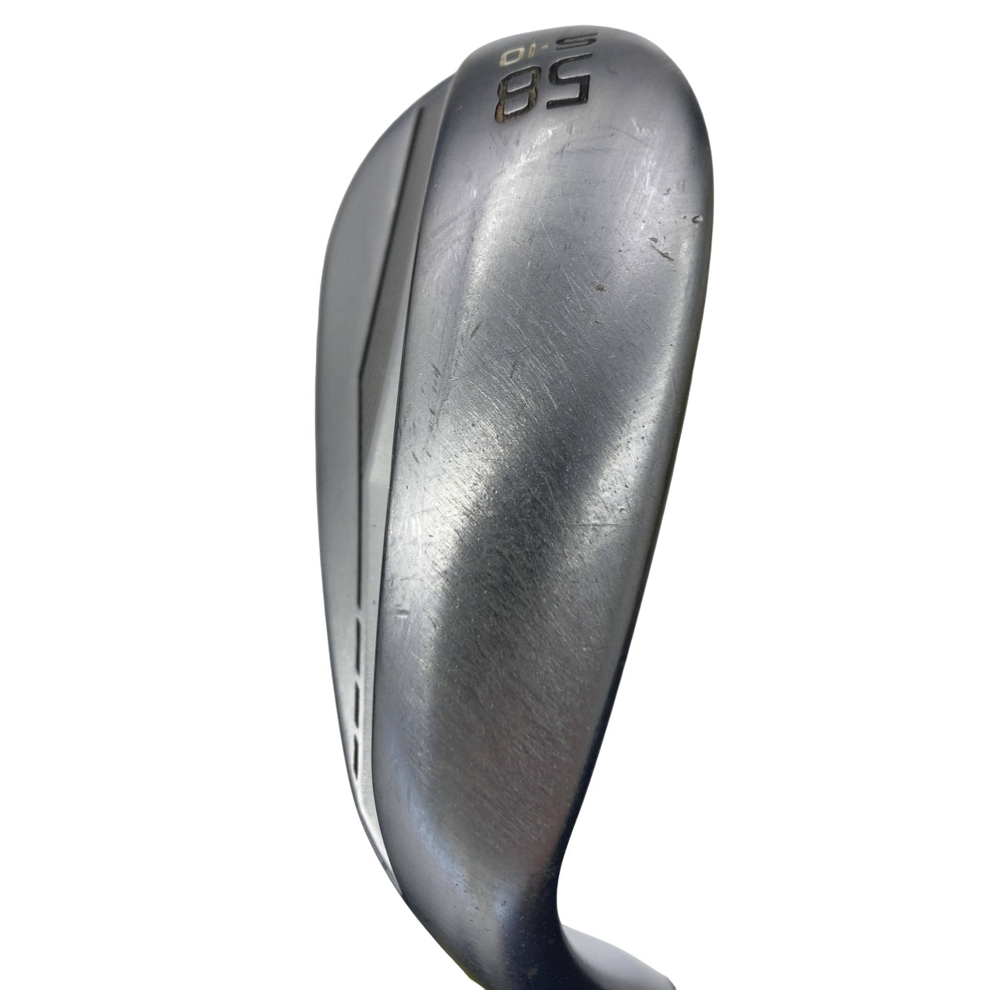 �o�h�m�f�@�f�k�h�c�d�@�S�D�O�@�T�W°�^�P�O°�@�r