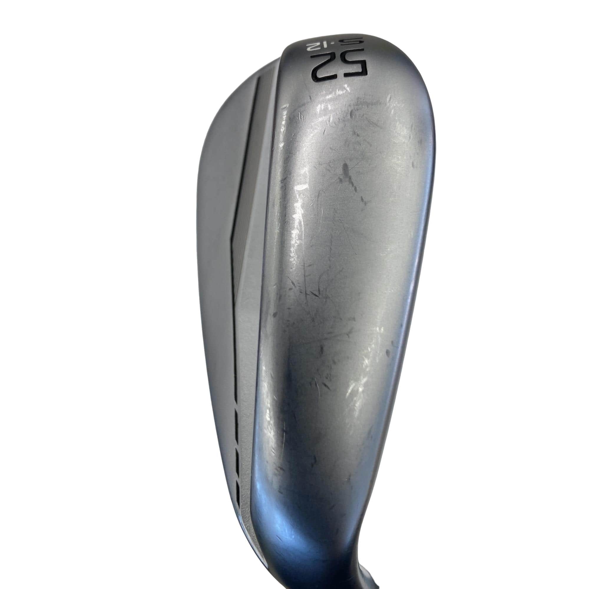 �o�h�m�f�@�f�k�h�c�d�@�S�D�O�@�T�Q°�^�P�Q°�@�r