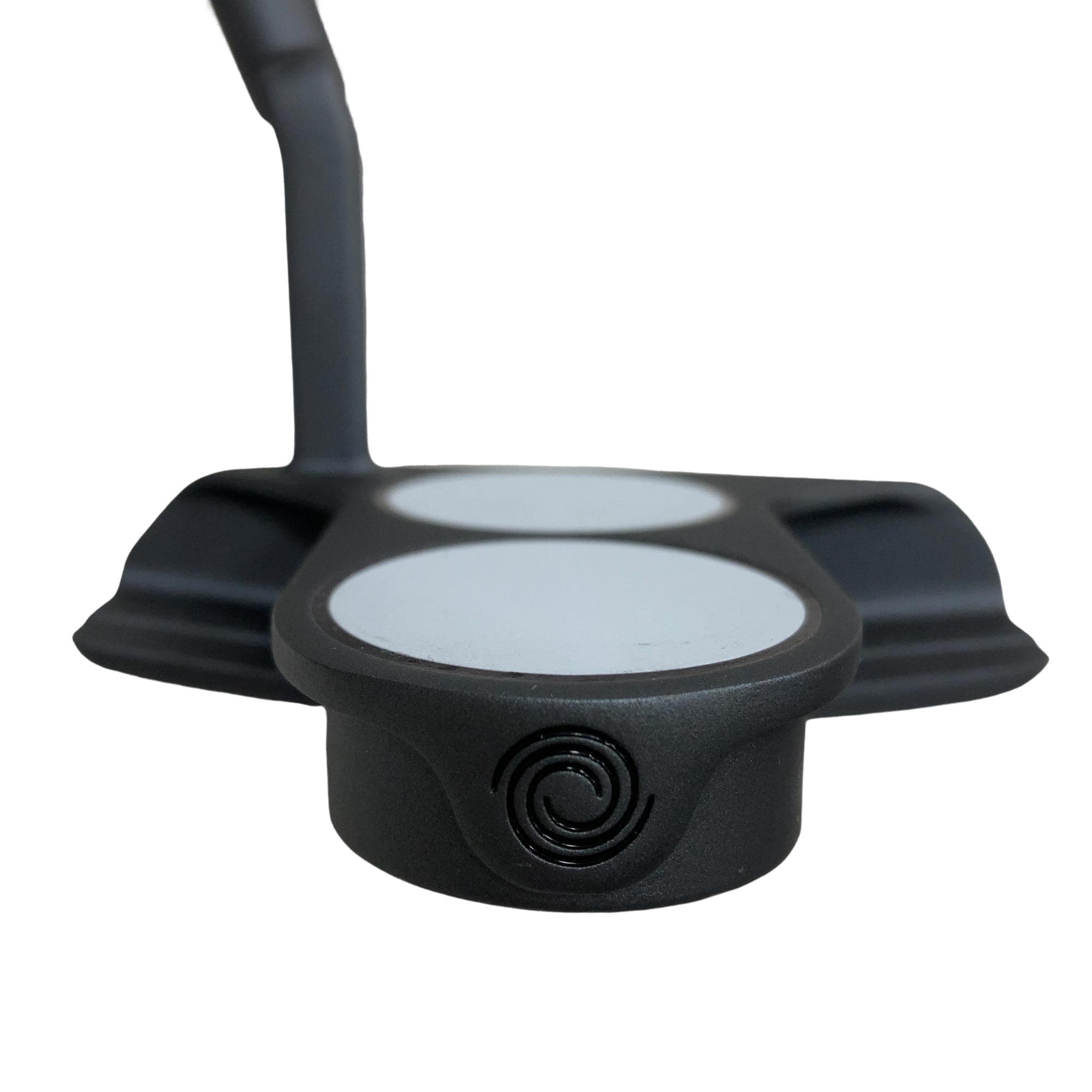 �c�e�w�@�Q�|�a�`�k�k�@�a�k�`�c�d�i�Q�O�Q�T�j�@�R�R�C���`