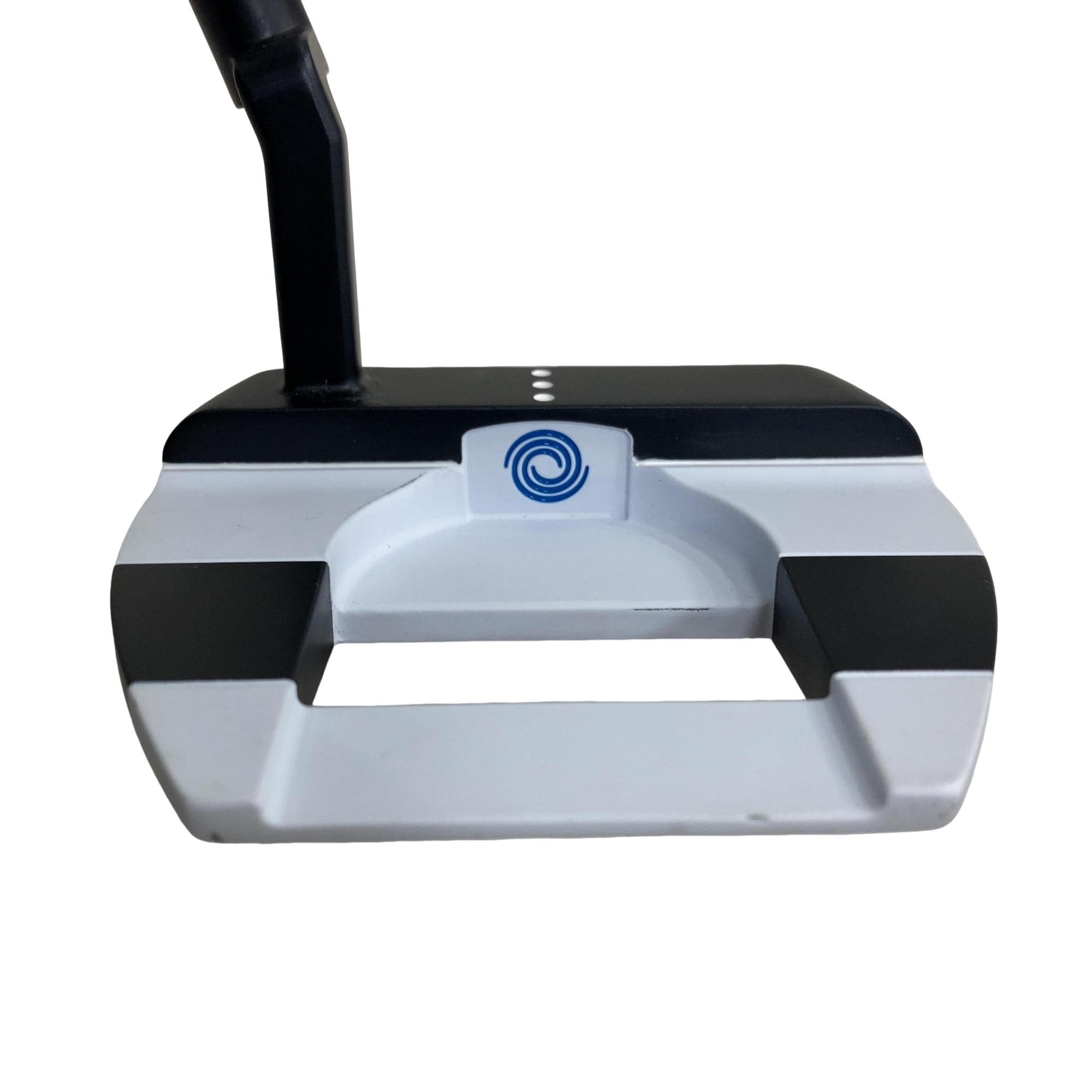 �`���|�n�m�d�@�i�`�h�k�a�h�q�c�@�l�h�m�h�@�b�g�@�R�R�C���`