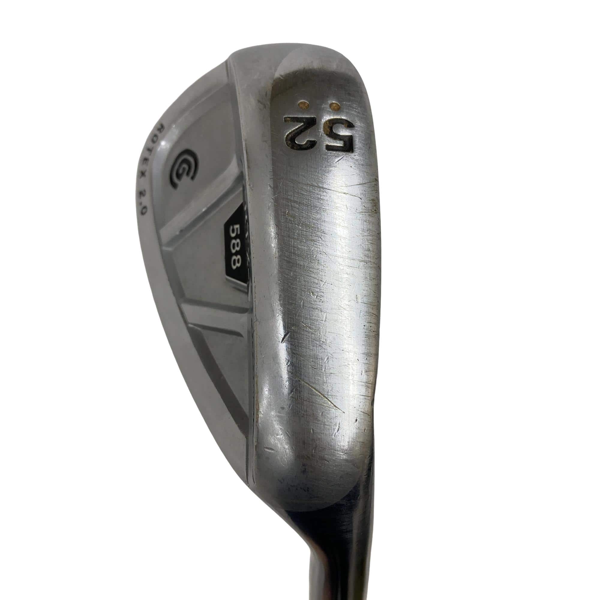 �b�����������������@�T�W�W�@�q�s�w�@�Q�D�O�@�L���r�e�B�o�b�N�@�c�A�[�T�e���@�T�Q°�^�P�O°