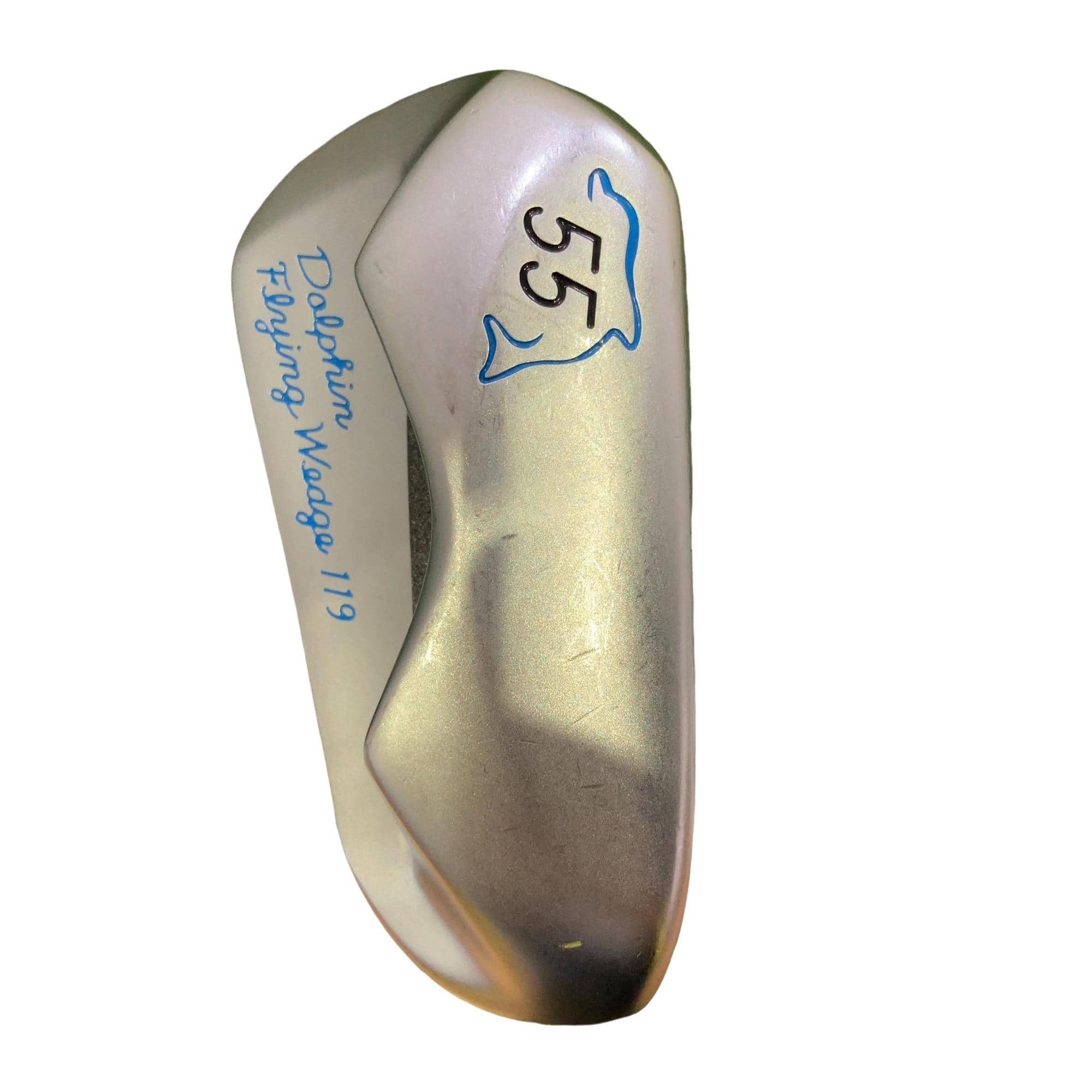 �c�������������@�e�����������@�v���������@�c�e�v�|�P�P�X�@�T�T°�@�R�S�C���`�i�W�����{�O���b�v�j