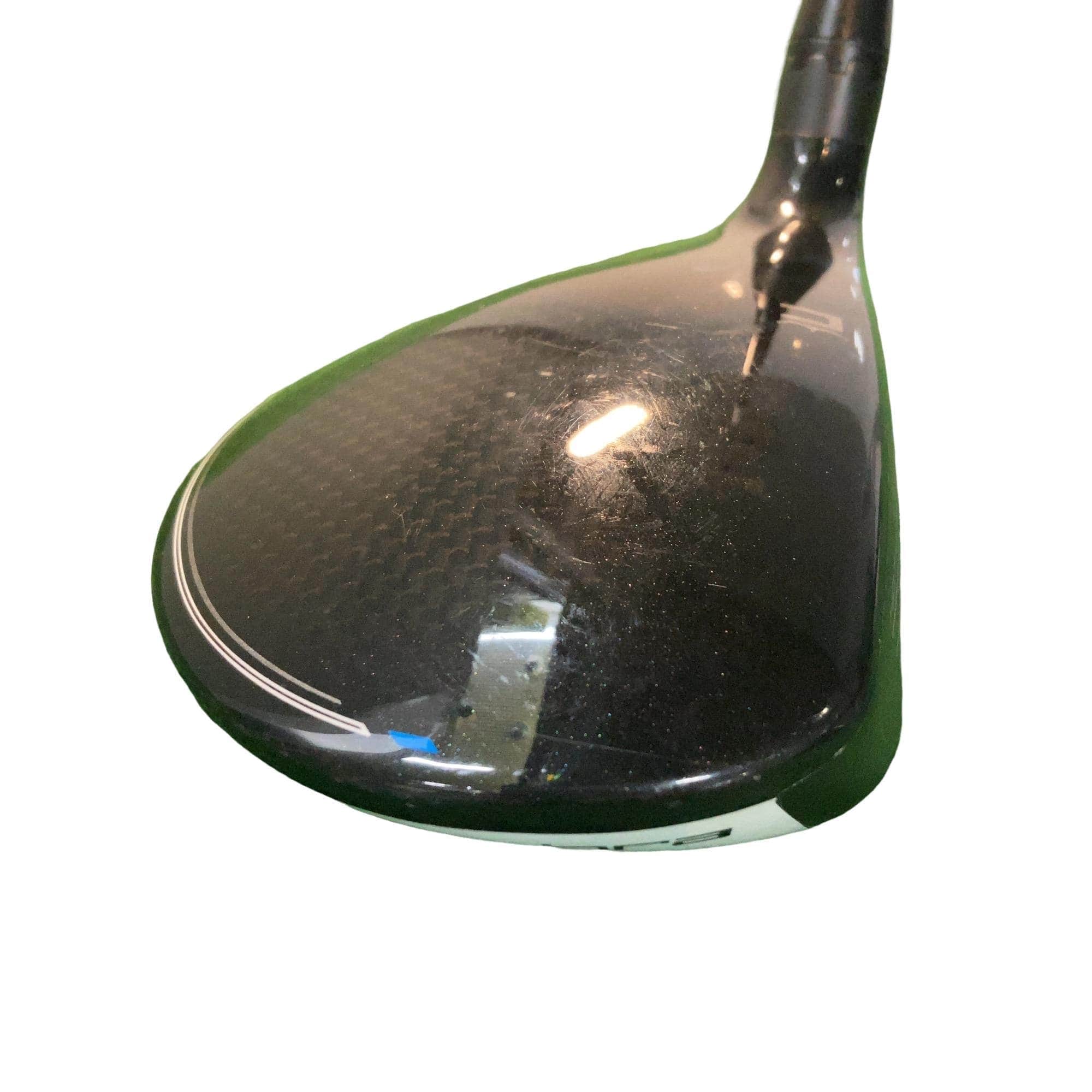 �����������@�`�d�q�n�i�d�s�@�T�v