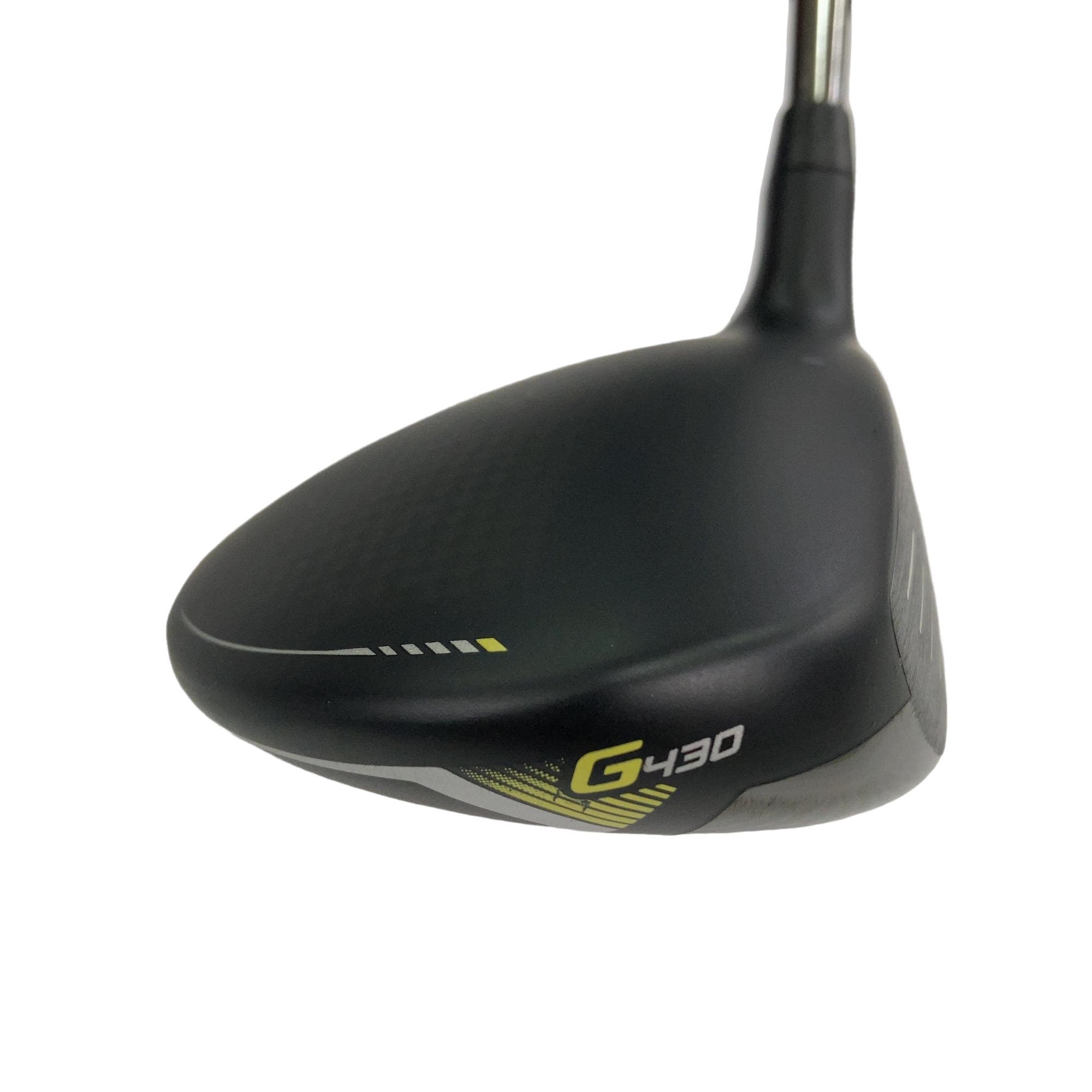 �f�S�R�O�@�l�`�w�@�R�v