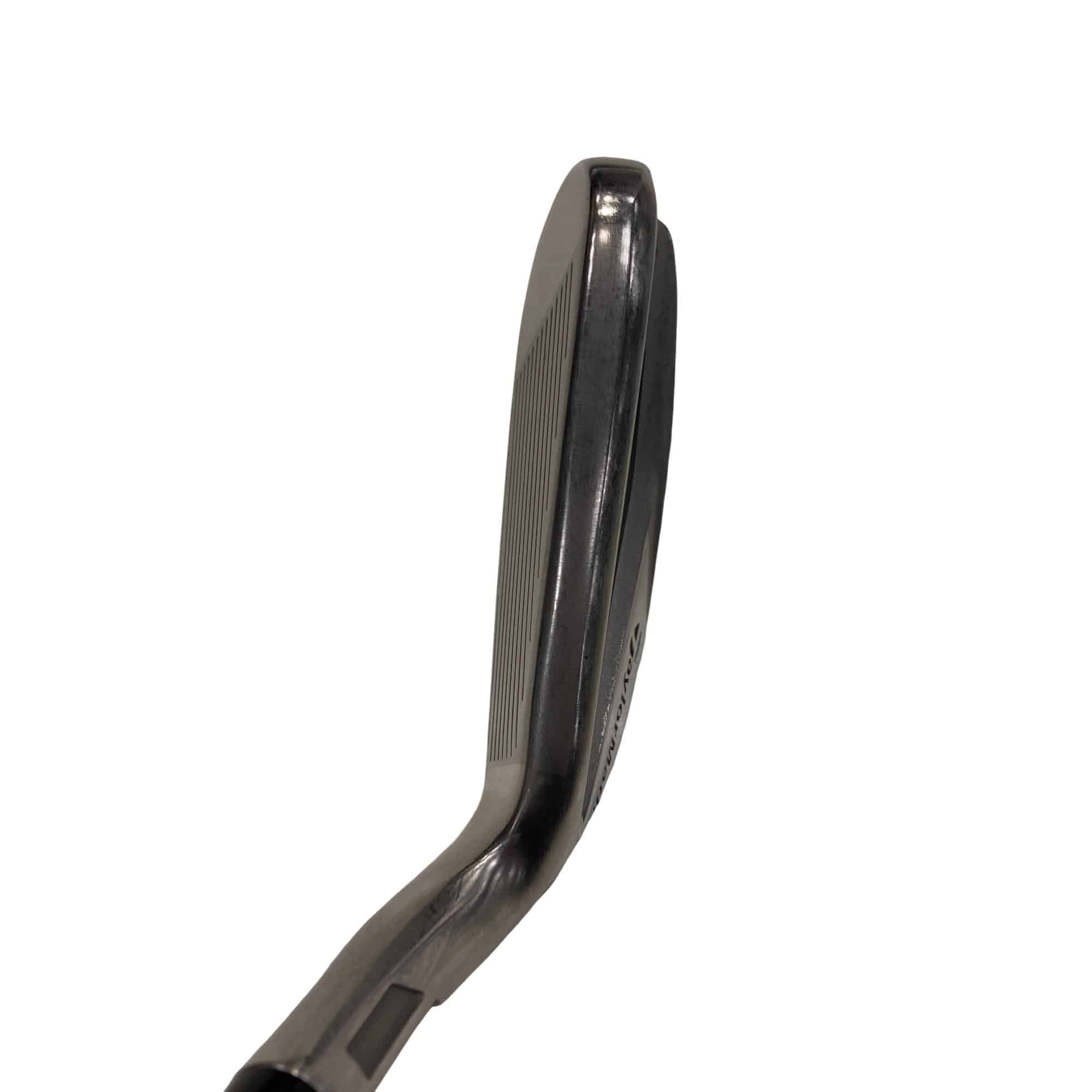 �r�s�d�`�k�s�g�@�@�T�r�i���{���F�T�{�Z�b�g�j