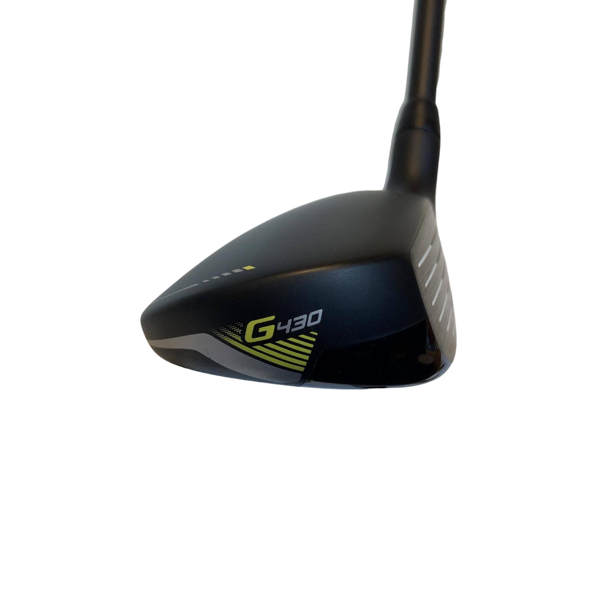 �f�S�R�O�@�t�R