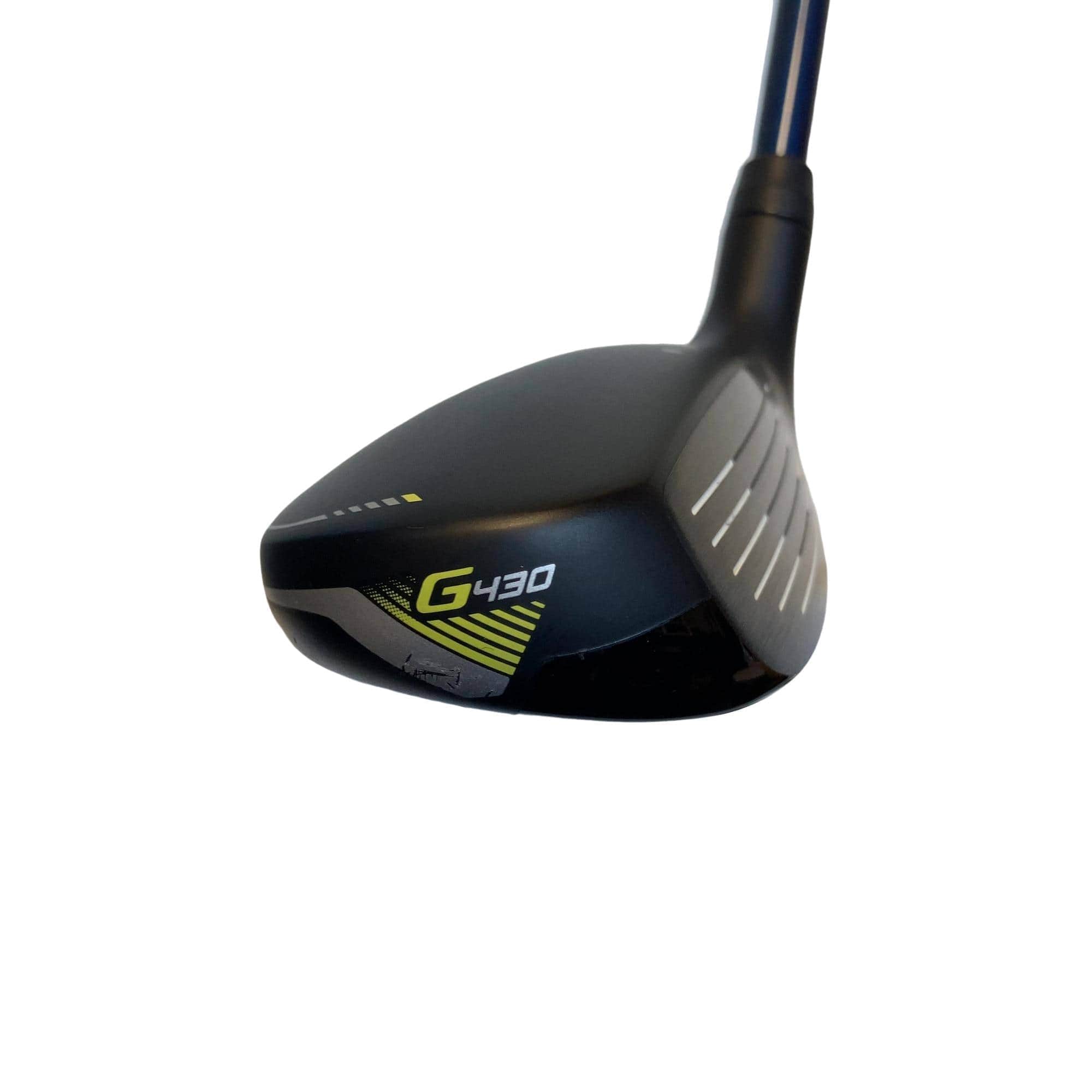 �f�S�R�O�@�t�U