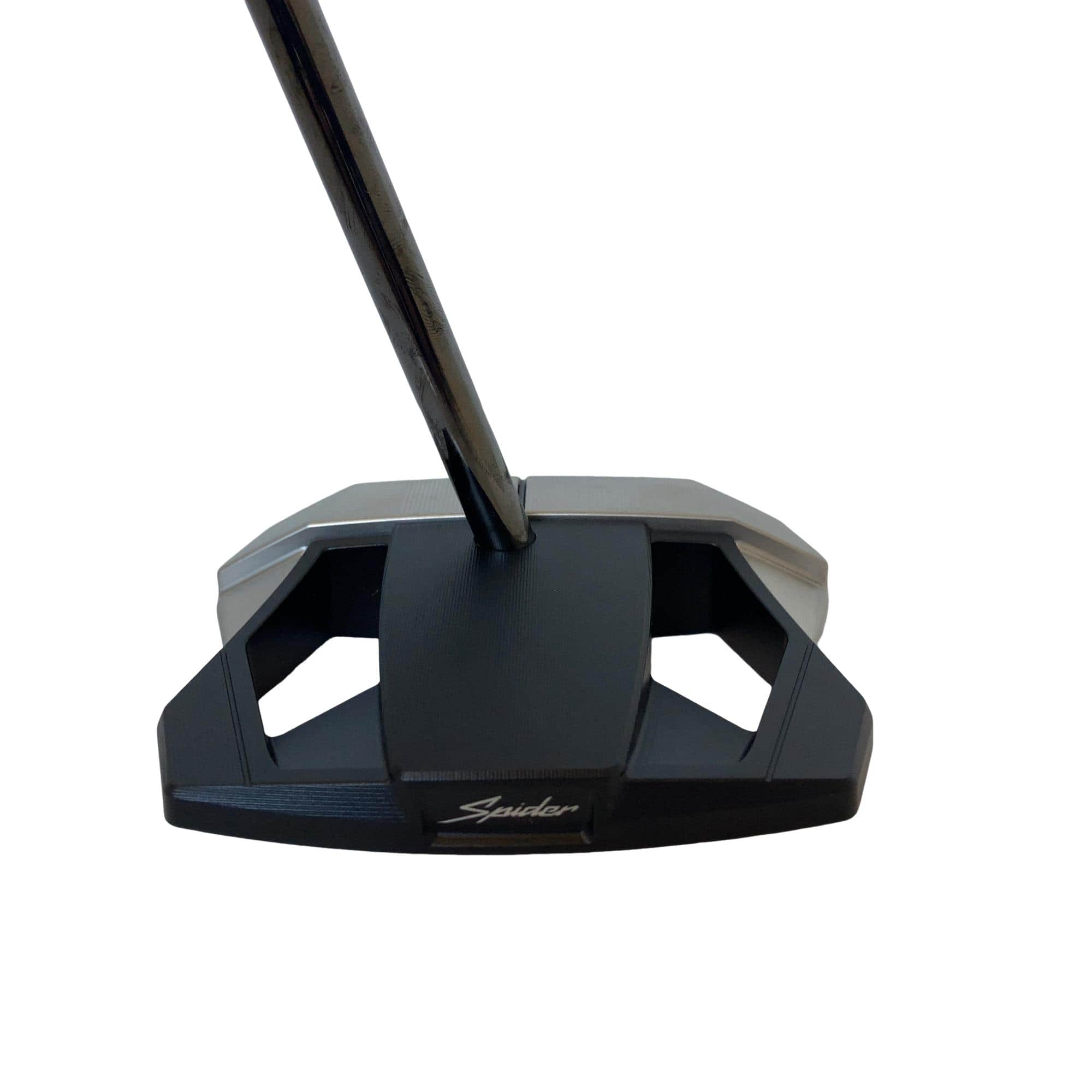 �r�����������@�T�j�|�y�s�@�r�s�`�m�c�`�q�c�@�R�S�C���`