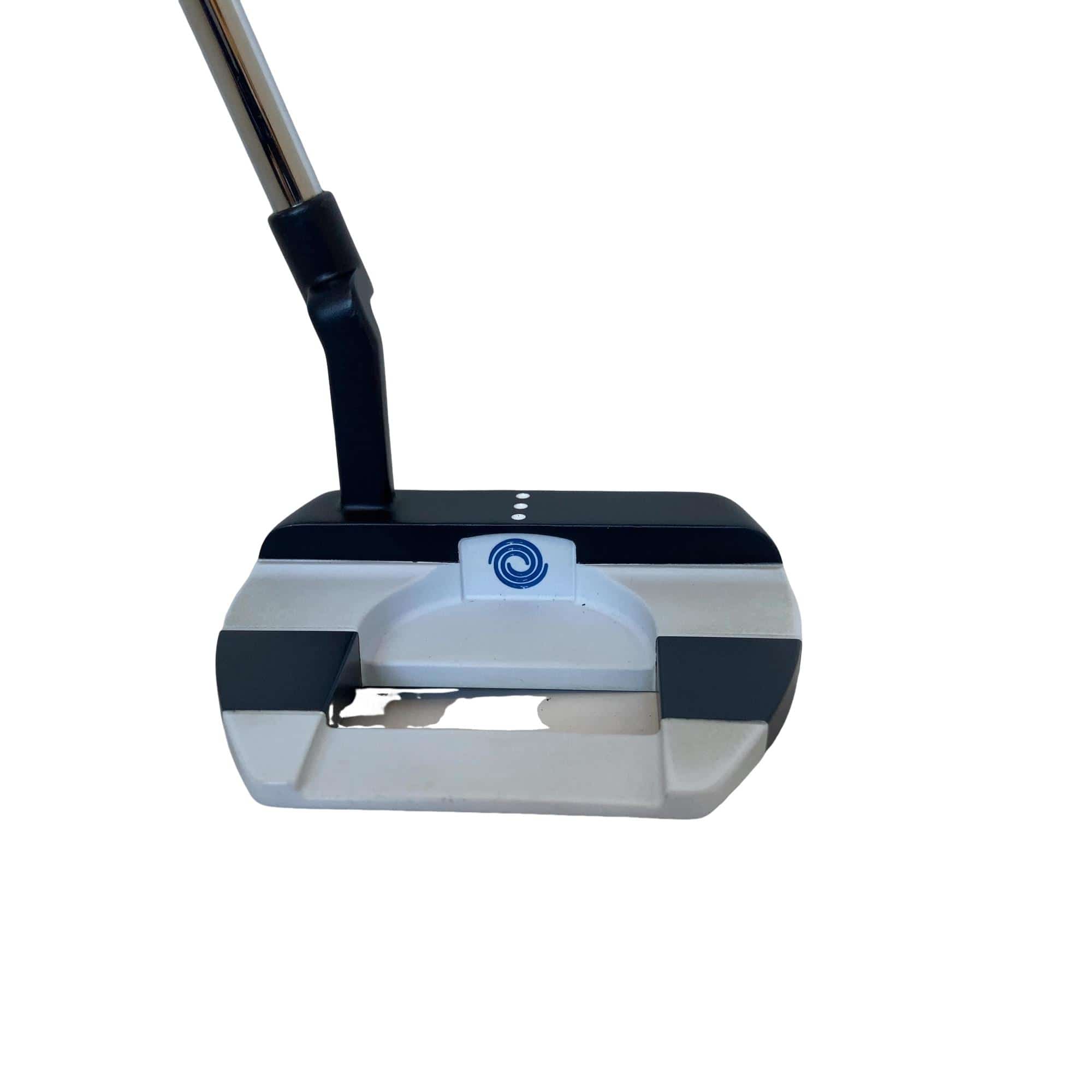 �`���|�n�m�d�@�i�`�h�k�a�h�q�c�@�l�h�m�h�@�b�g�@�R�R�C���`