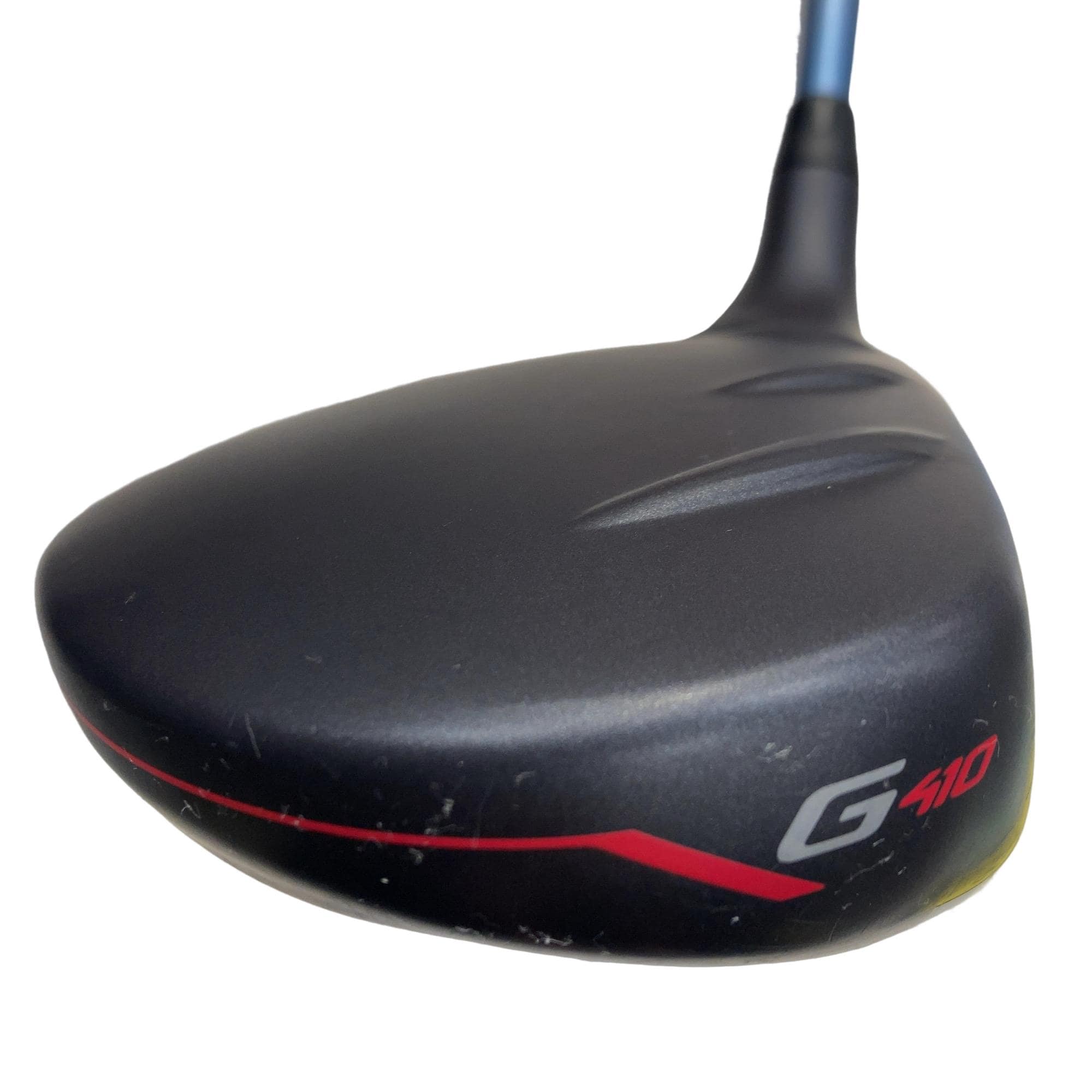 �f�S�P�O�@�R�v