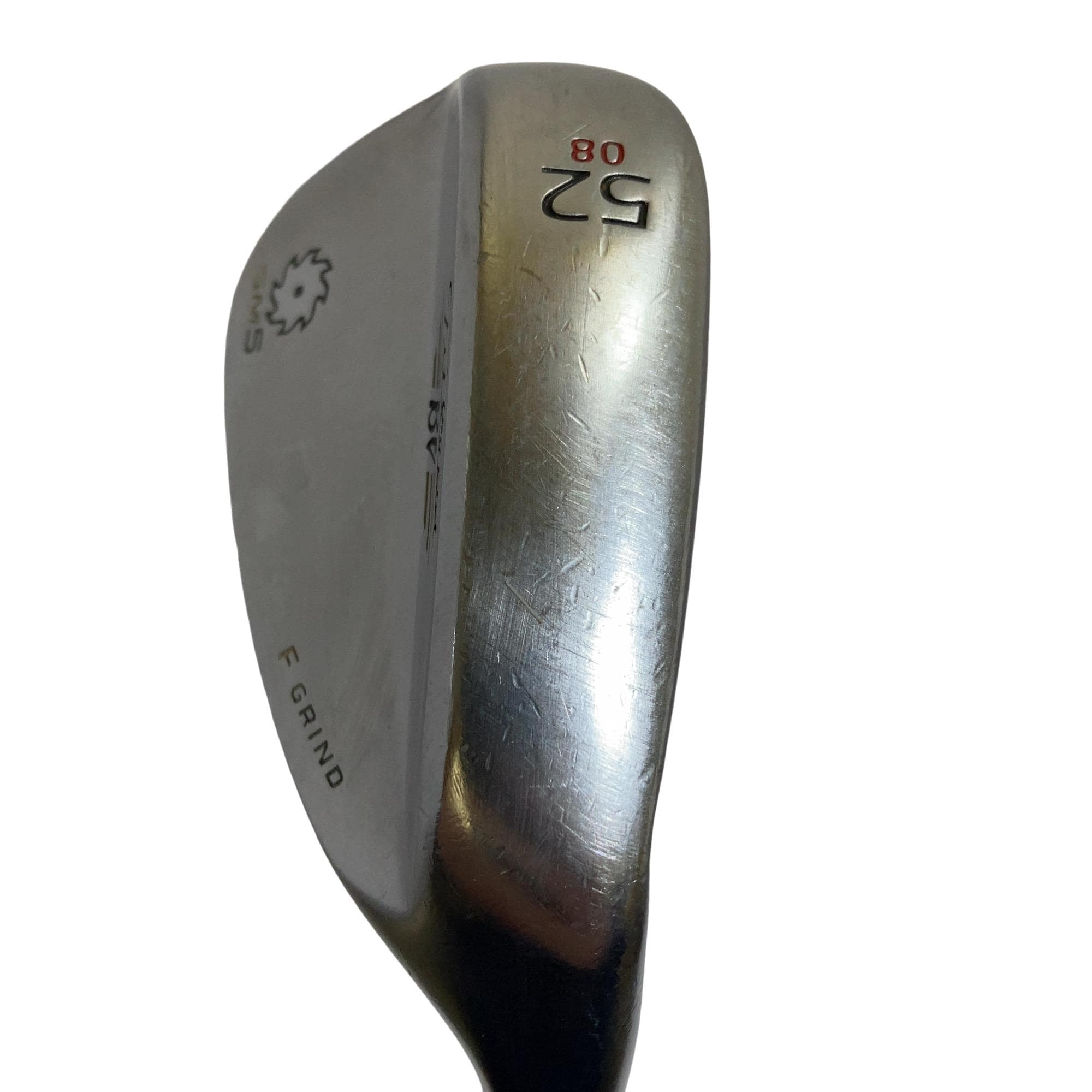 �u�n�j�d�x�@�r�o�h�m�@�l�h�k�k�d�c�@�r�l�T�@�c�A�[�N�����@�T�Q°�^�O�W°�e�@�t�r�`