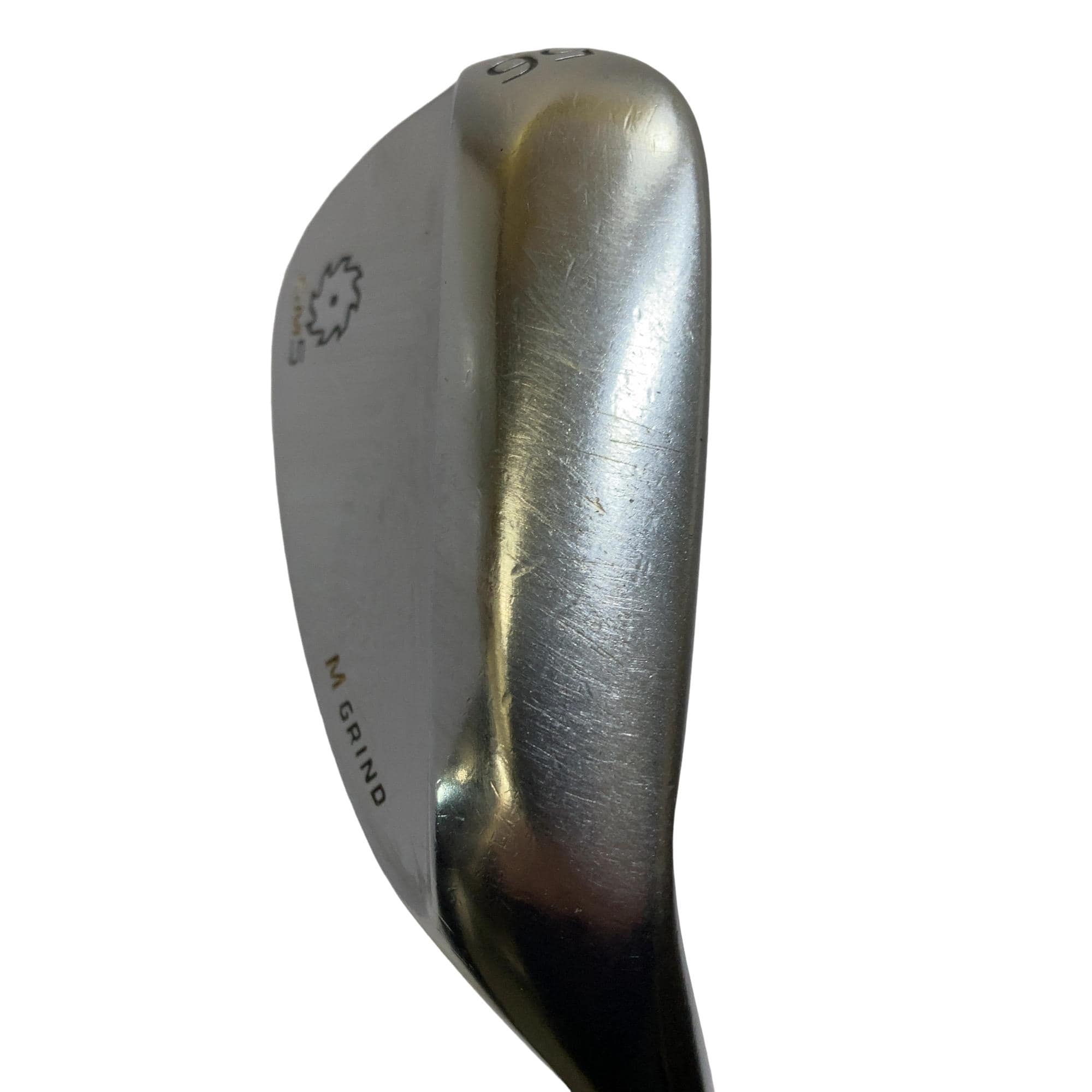 �u�n�j�d�x�@�r�o�h�m�@�l�h�k�k�d�c�@�r�l�T�@�c�A�[�N�����@�T�U°�^�P�O°�l�@�t�r�`