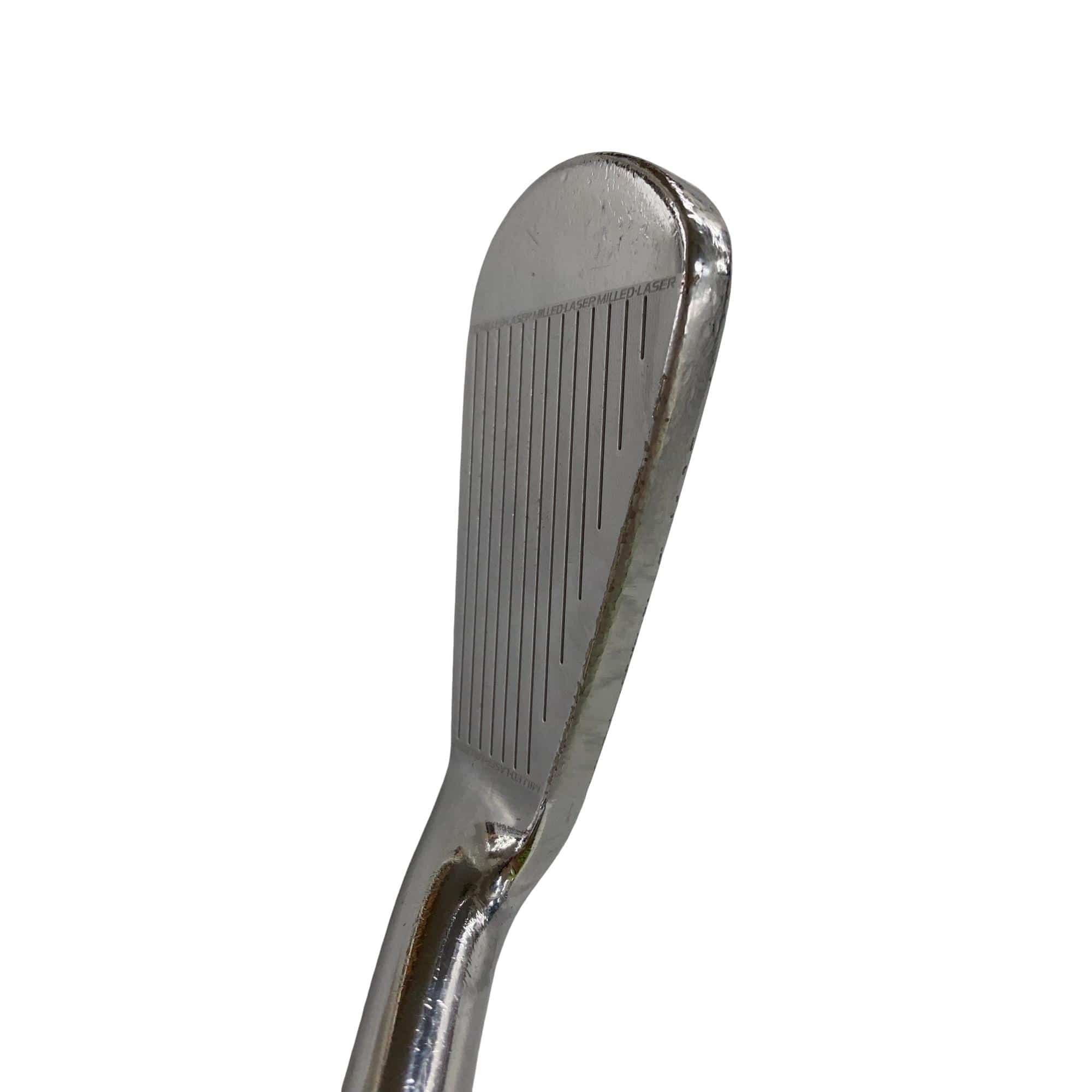 �r�q�h�w�n�m�@�y�V�Q�T�@�@�U�r�i���{���F�U�{�Z�b�g�j