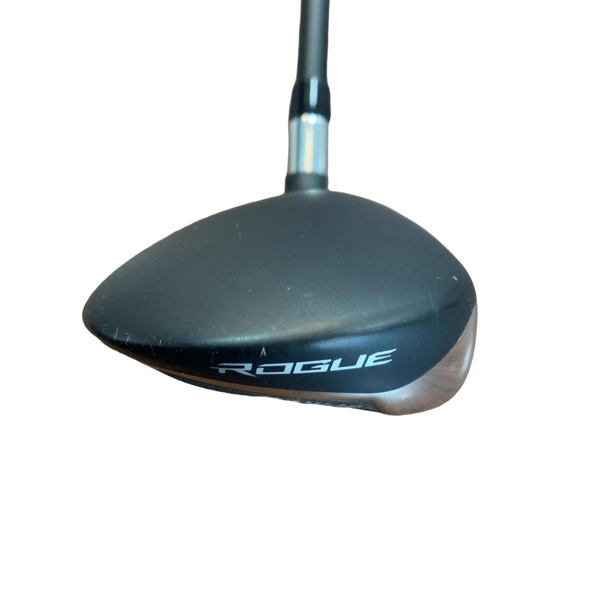 �q�n�f�t�d�@�r�s�@�l�`�w�@�e�`�r�s�@�t�S