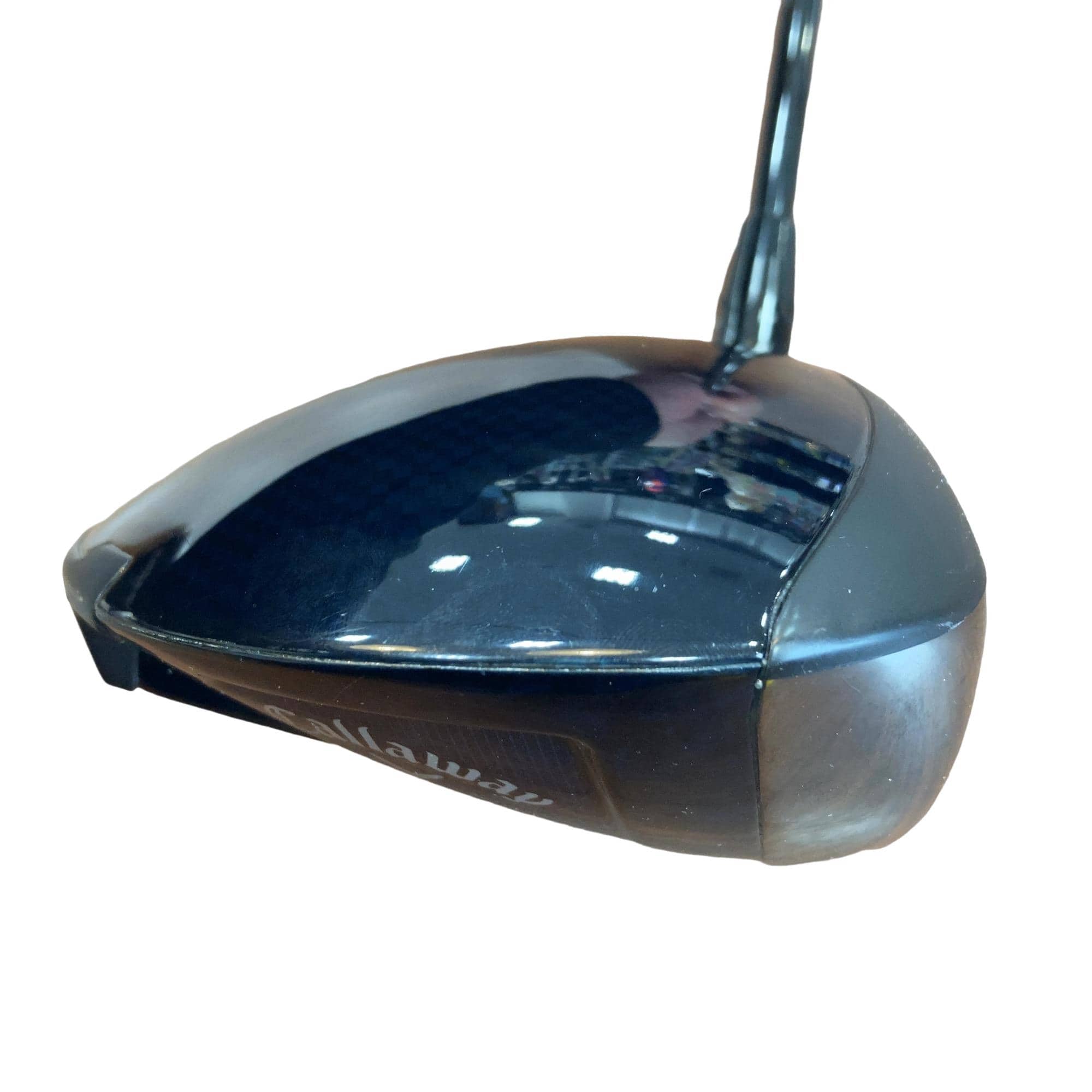 �o�`�q�`�c�x�l�@�������@�P�O�D�T°