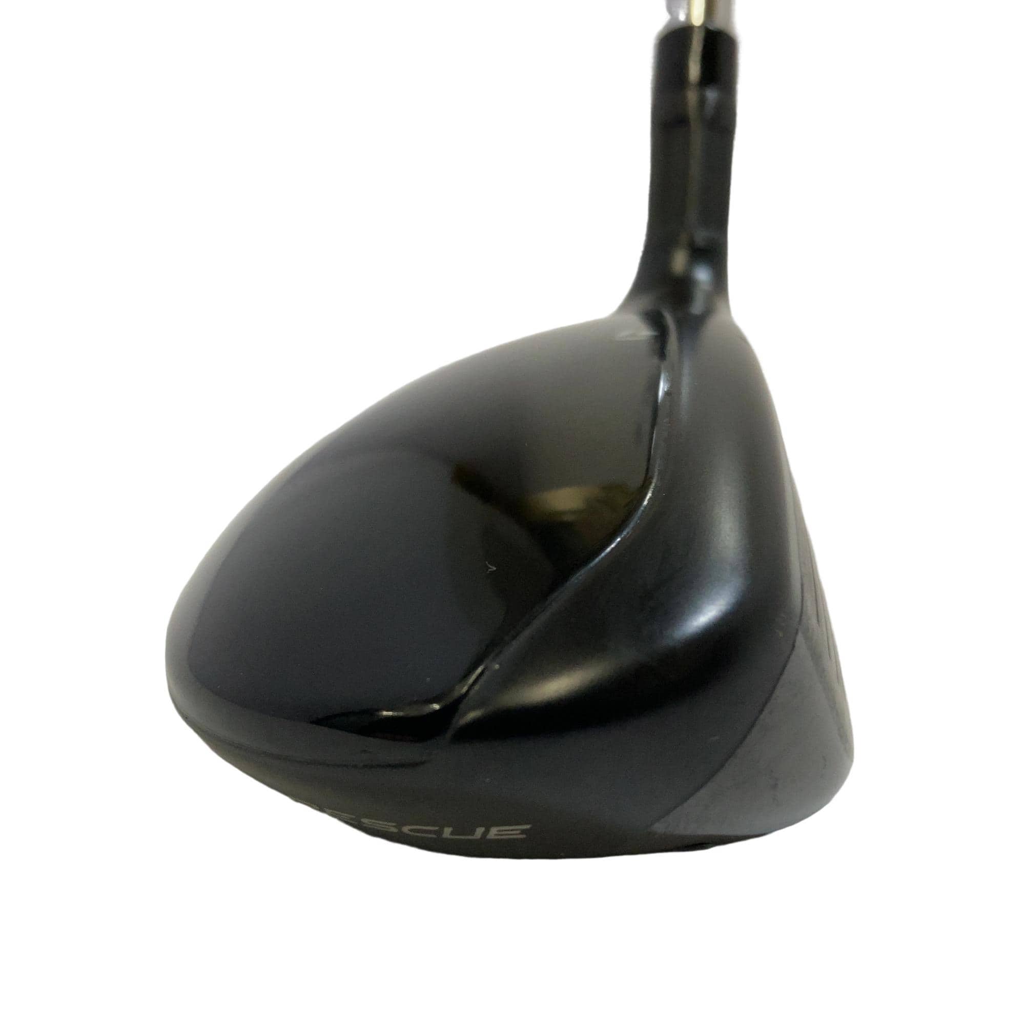 �r�s�d�`�k�s�g�Q�@�t�S